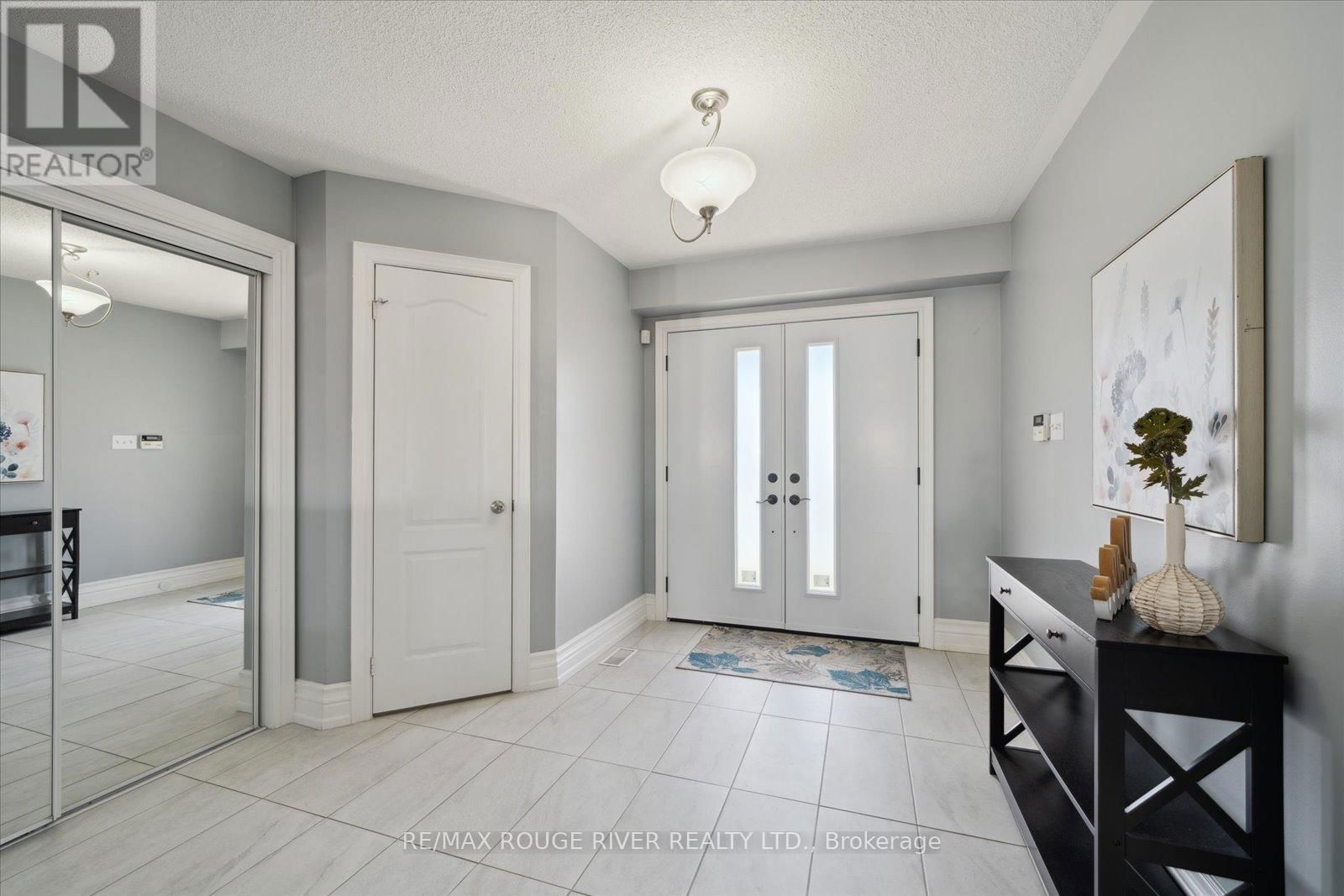 3265 COUNTRY LANE Image 3