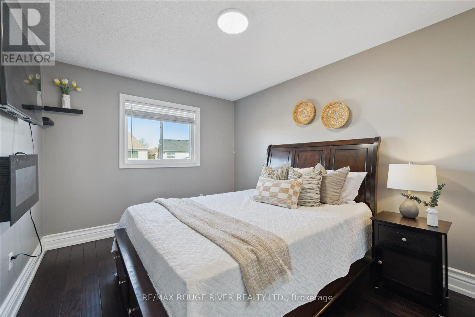 3265 COUNTRY LANE Image 31