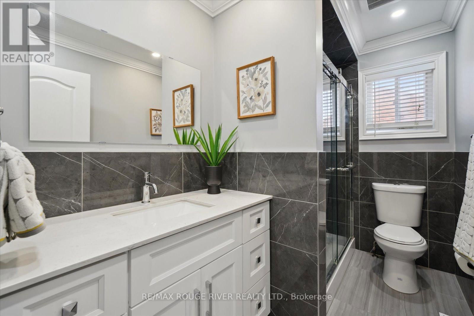 3265 COUNTRY LANE Image 33