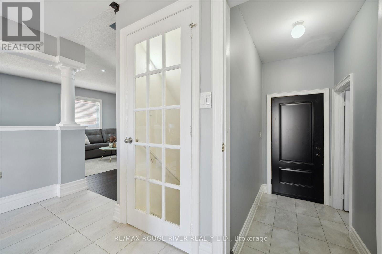 3265 COUNTRY LANE Image 35