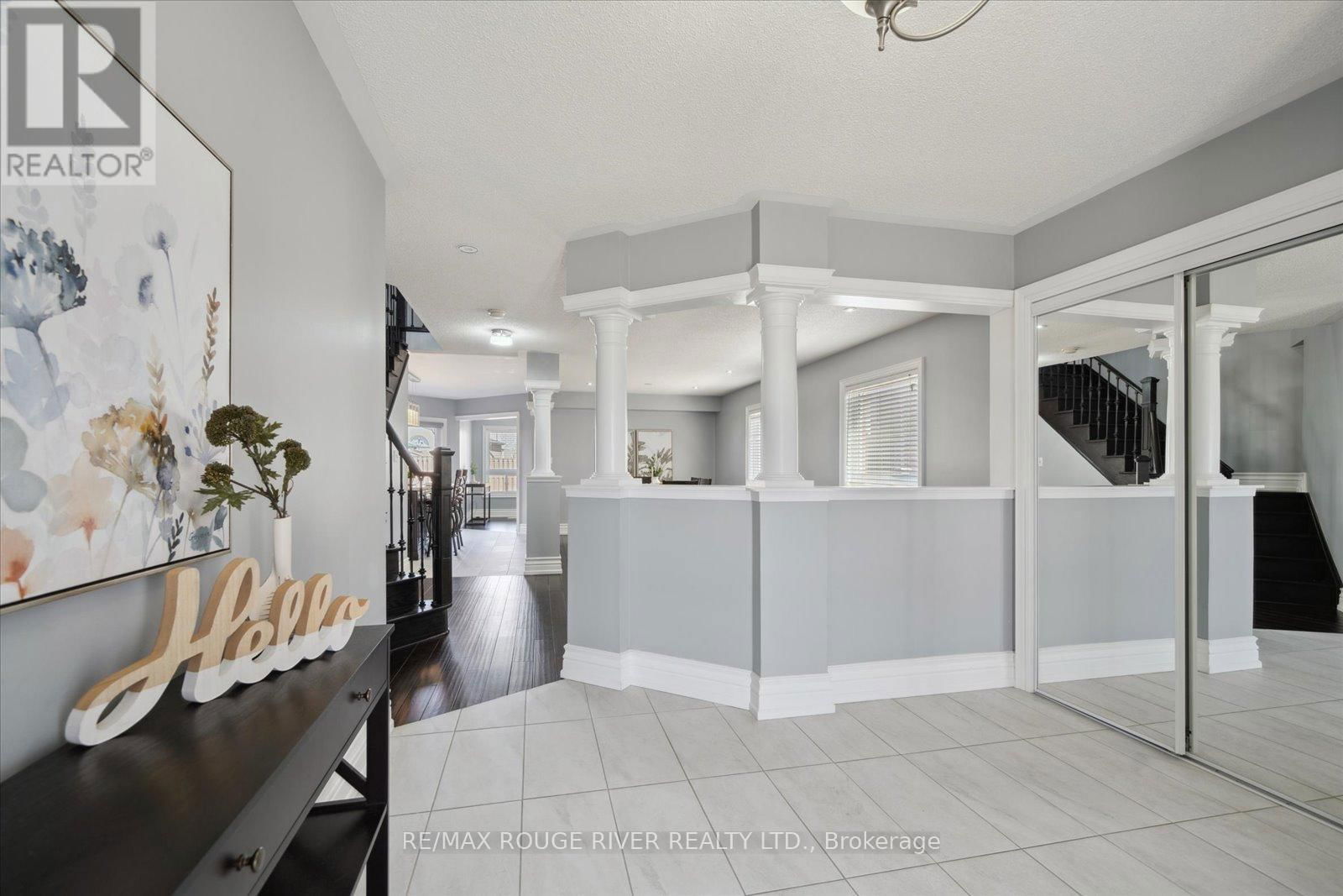 3265 COUNTRY LANE Image 4