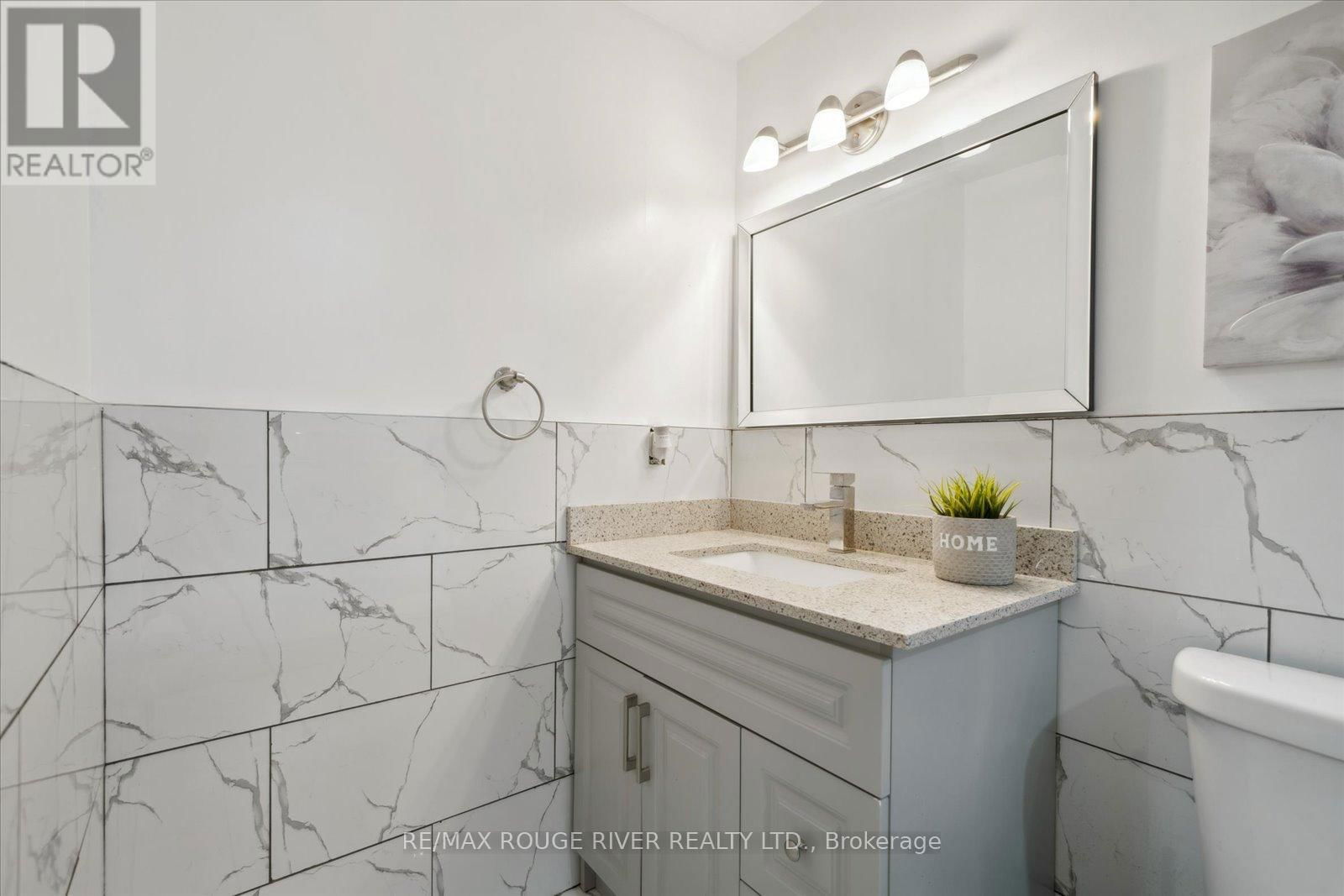 3265 COUNTRY LANE Image 43