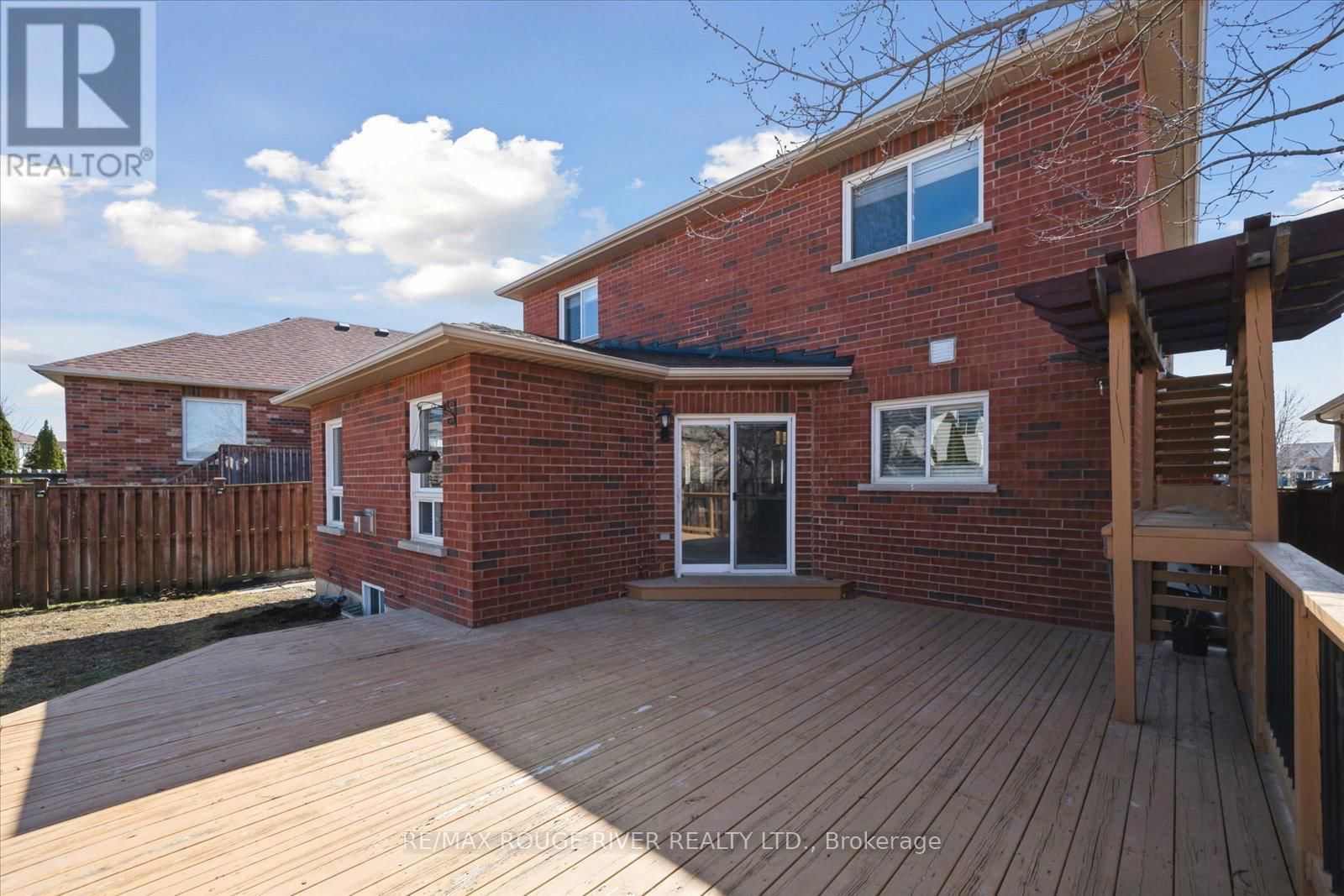 3265 COUNTRY LANE Image 45