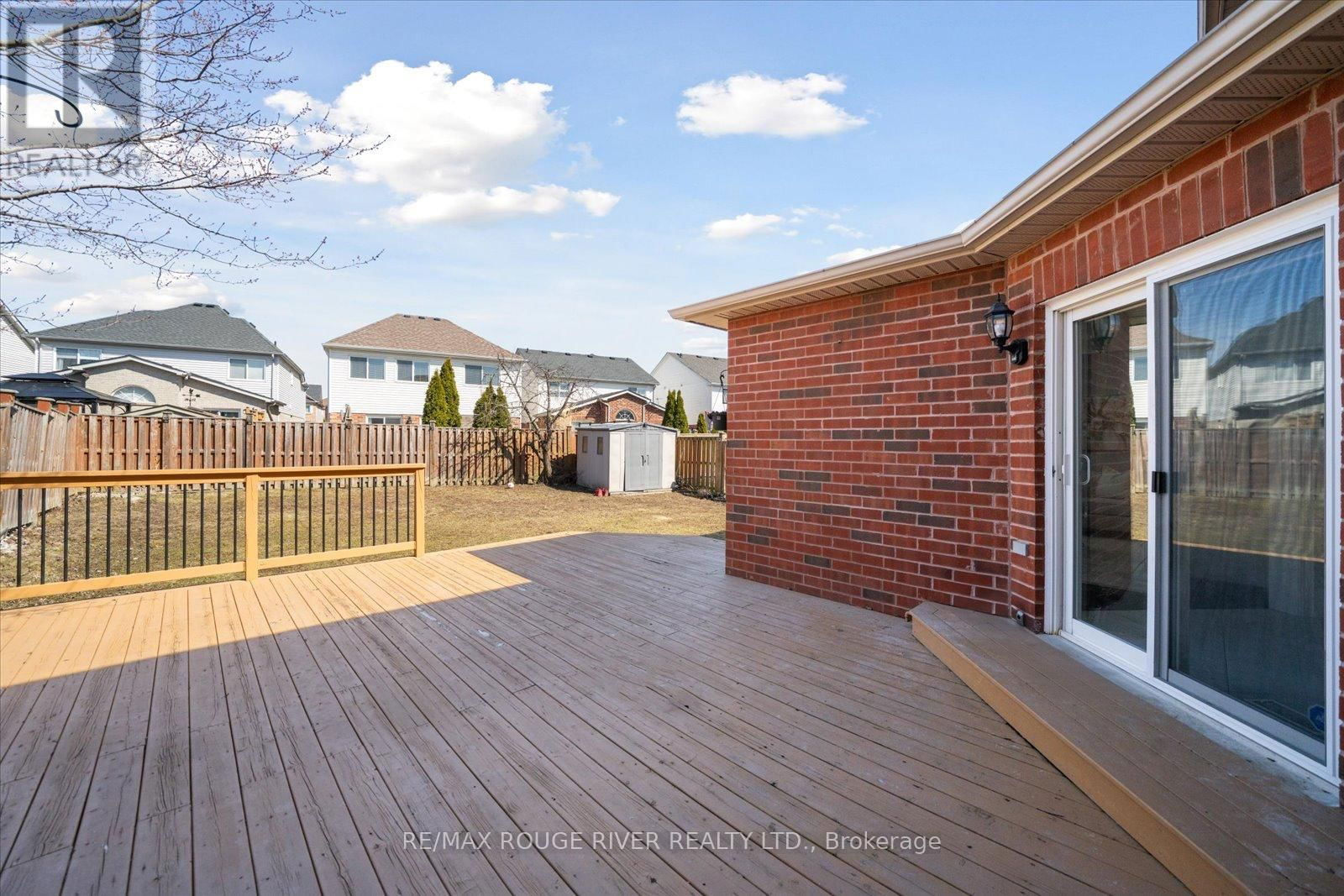 3265 COUNTRY LANE Image 46