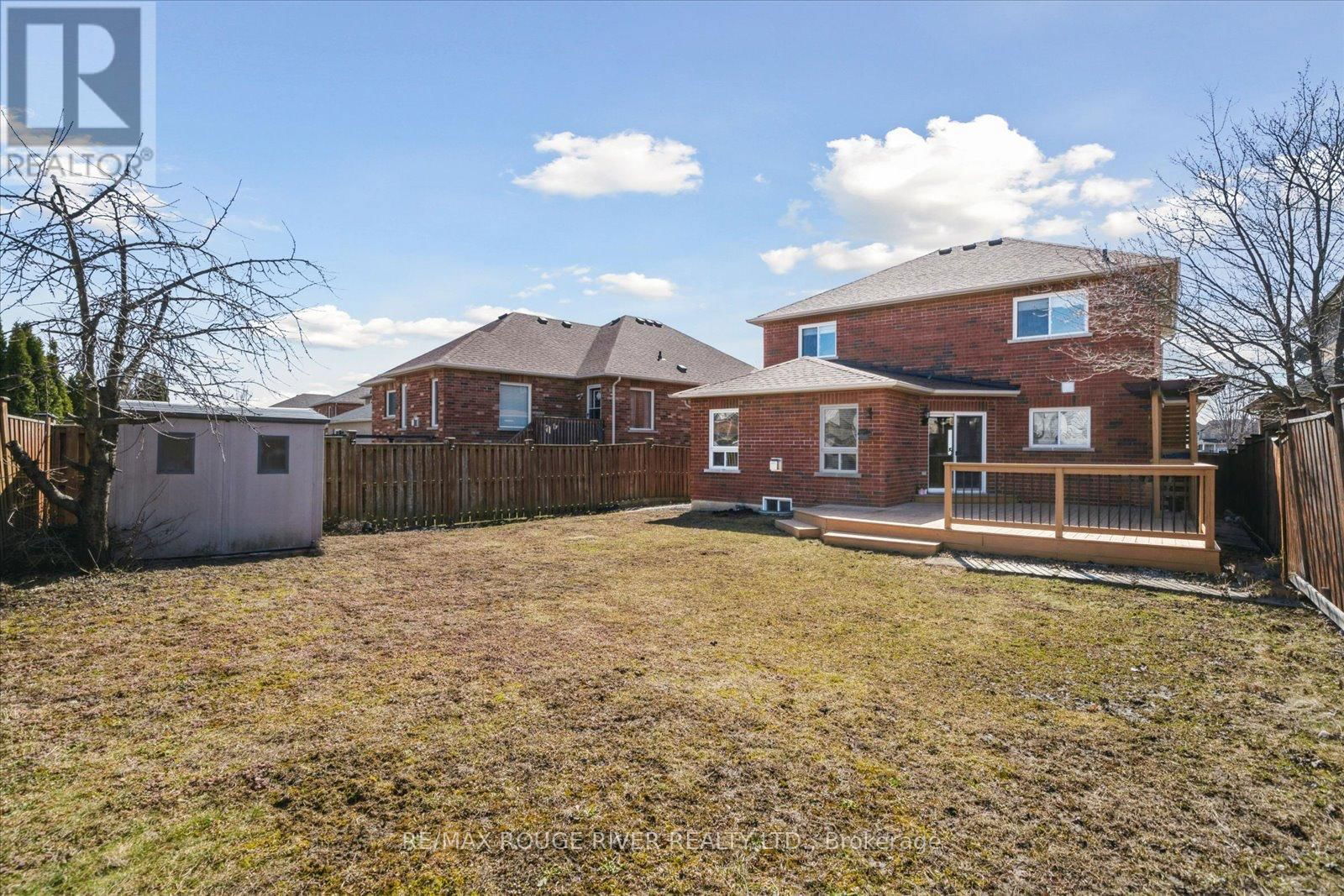 3265 COUNTRY LANE Image 47