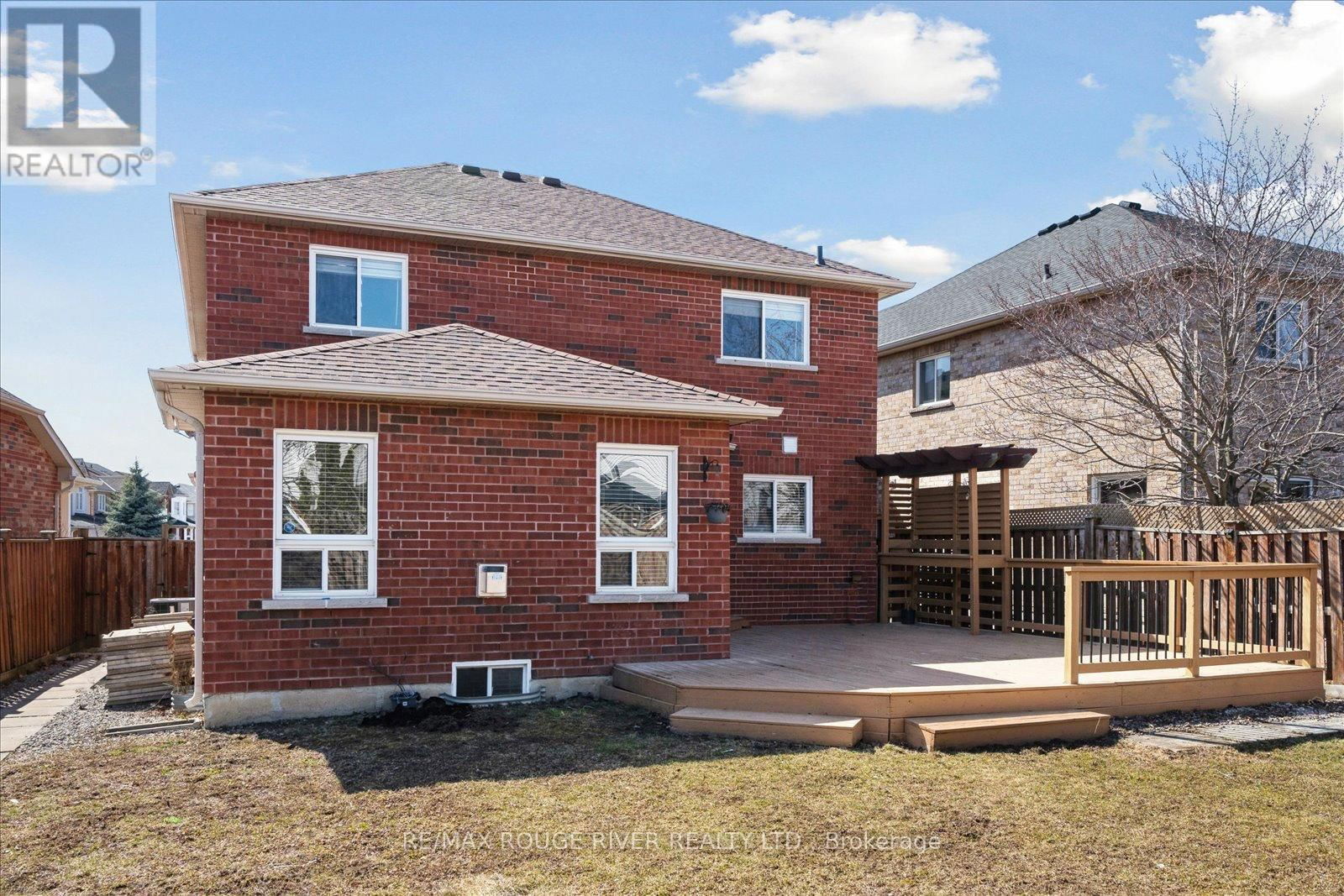 3265 COUNTRY LANE Image 48