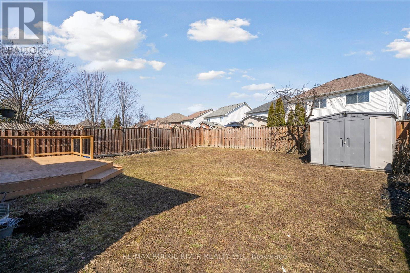 3265 COUNTRY LANE Image 49