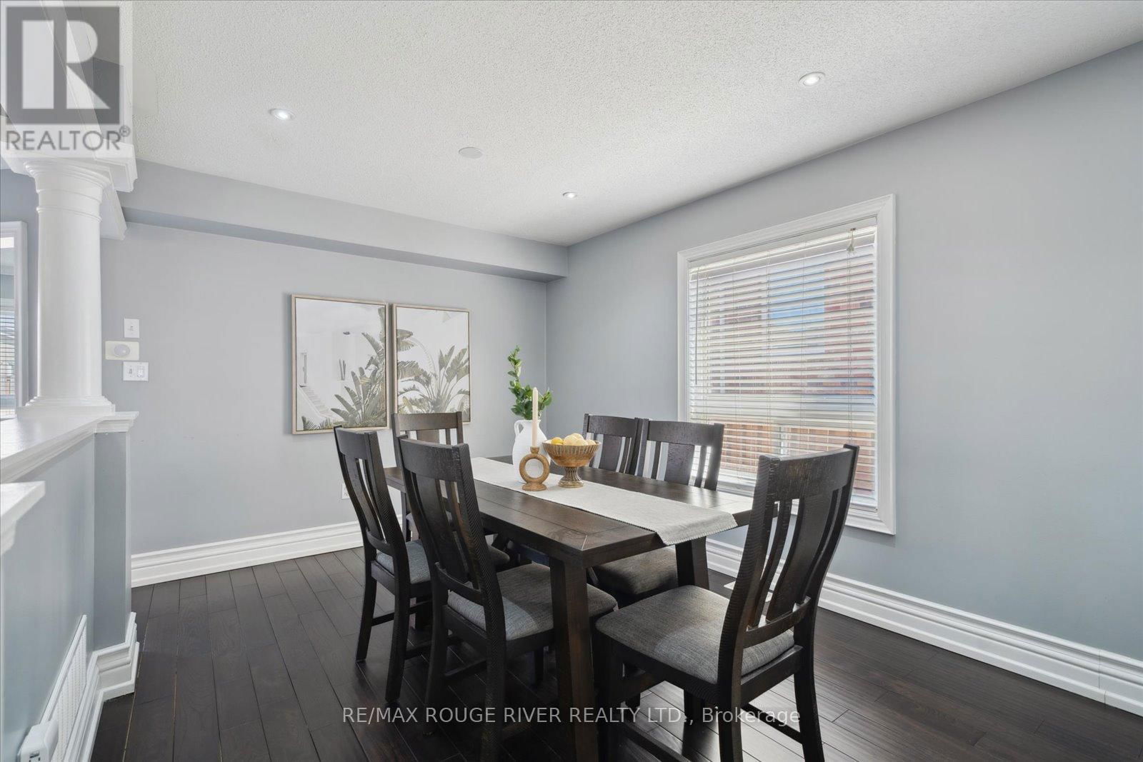 3265 COUNTRY LANE Image 7
