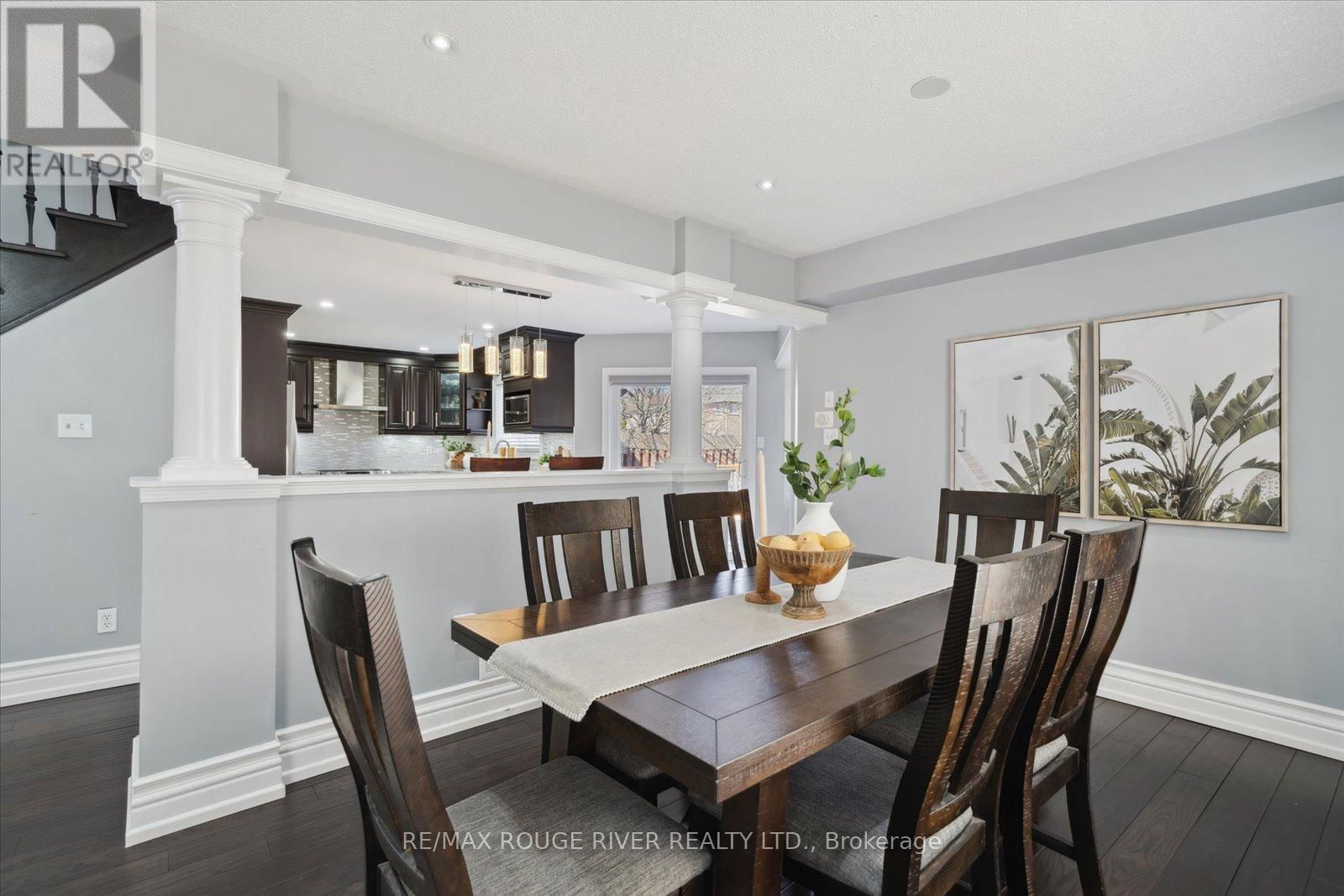 3265 COUNTRY LANE Image 8
