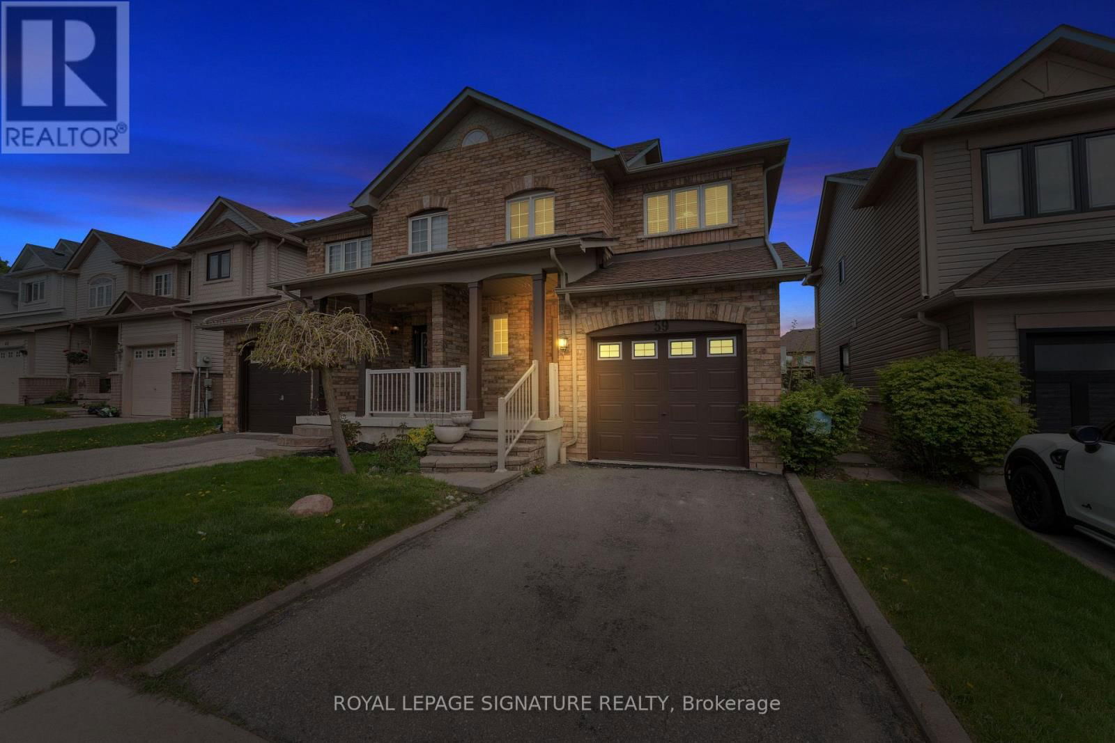 59 PALOMINO PLACE Image 1