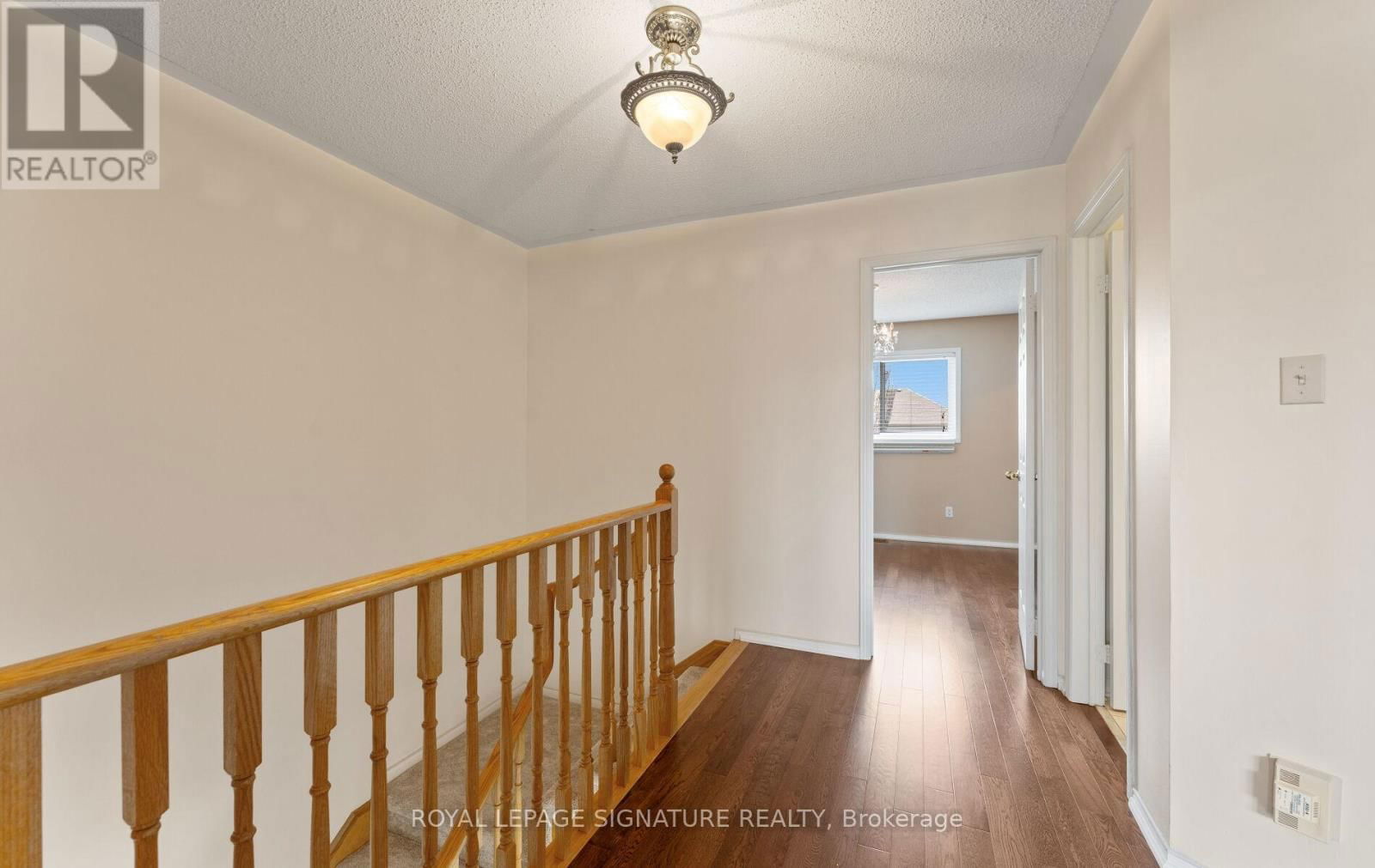 59 PALOMINO PLACE Image 10