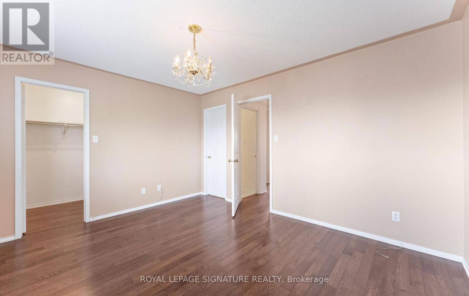 59 PALOMINO PLACE Image 12