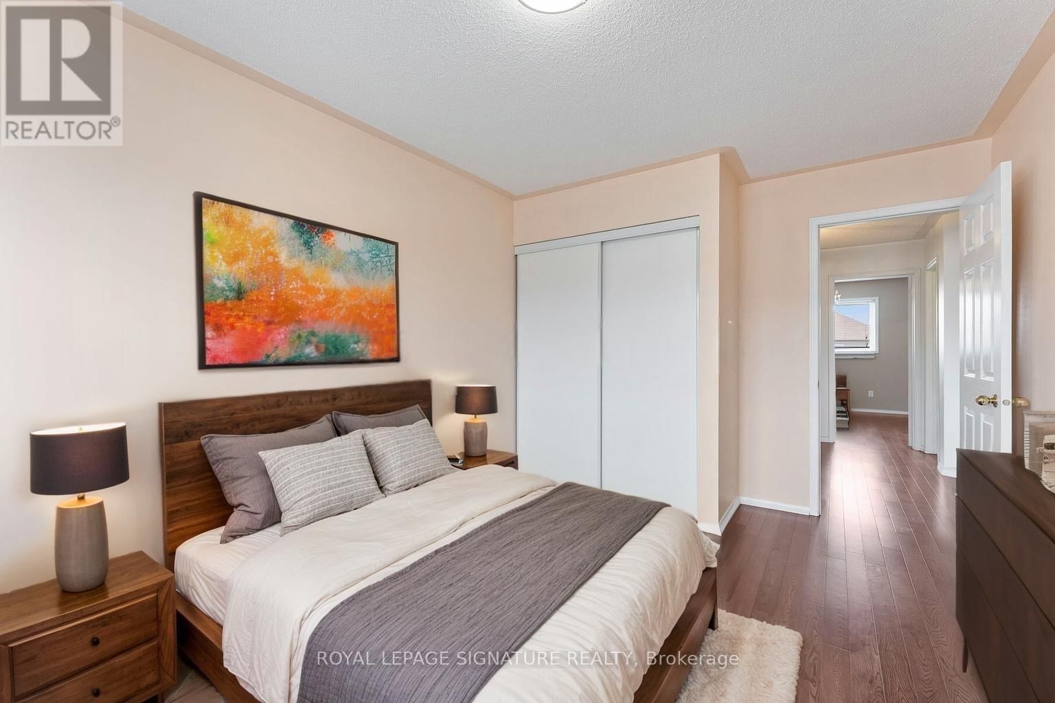 59 PALOMINO PLACE Image 14
