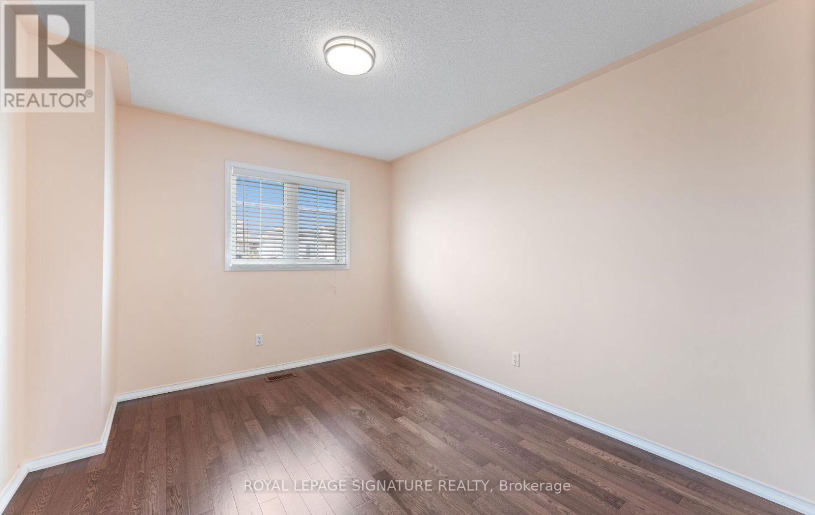 59 PALOMINO PLACE Image 15