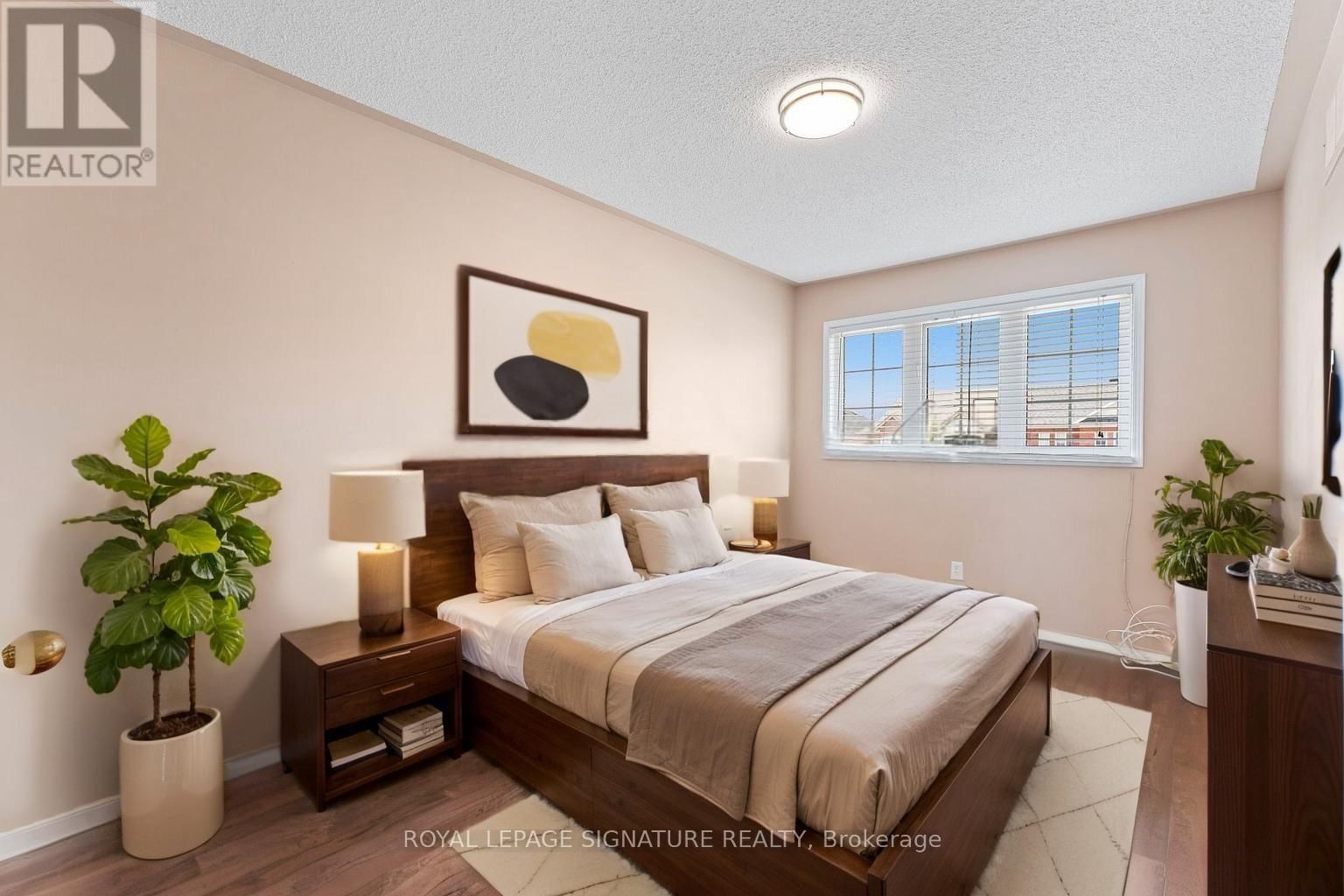 59 PALOMINO PLACE Image 16