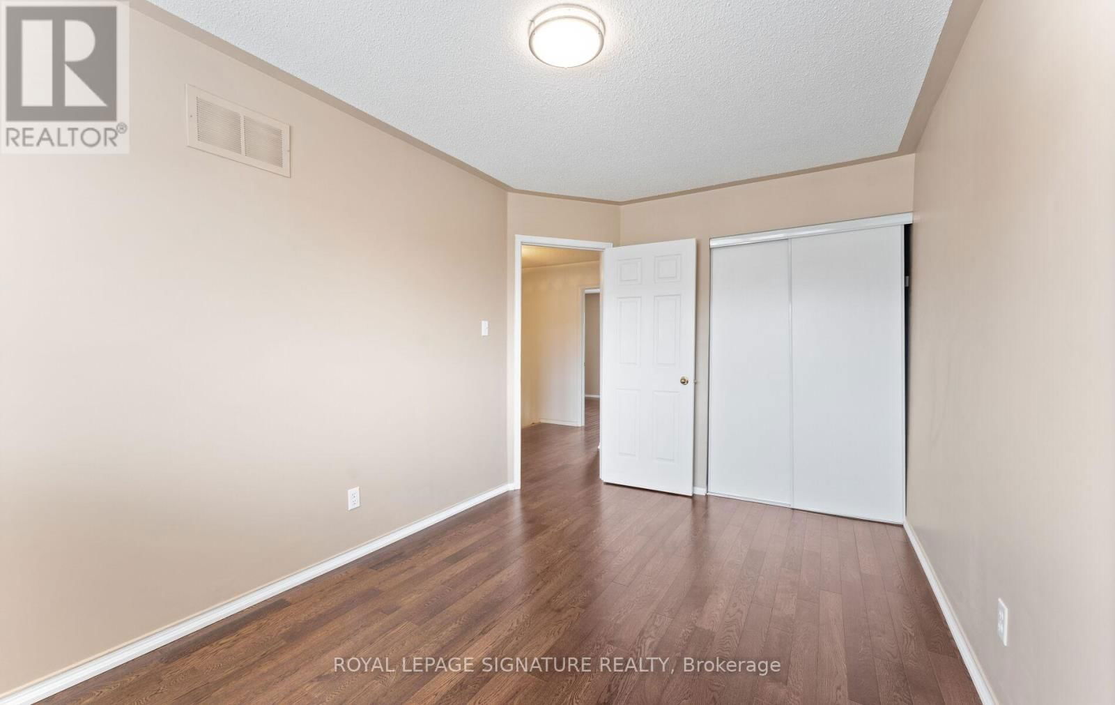 59 PALOMINO PLACE Image 17