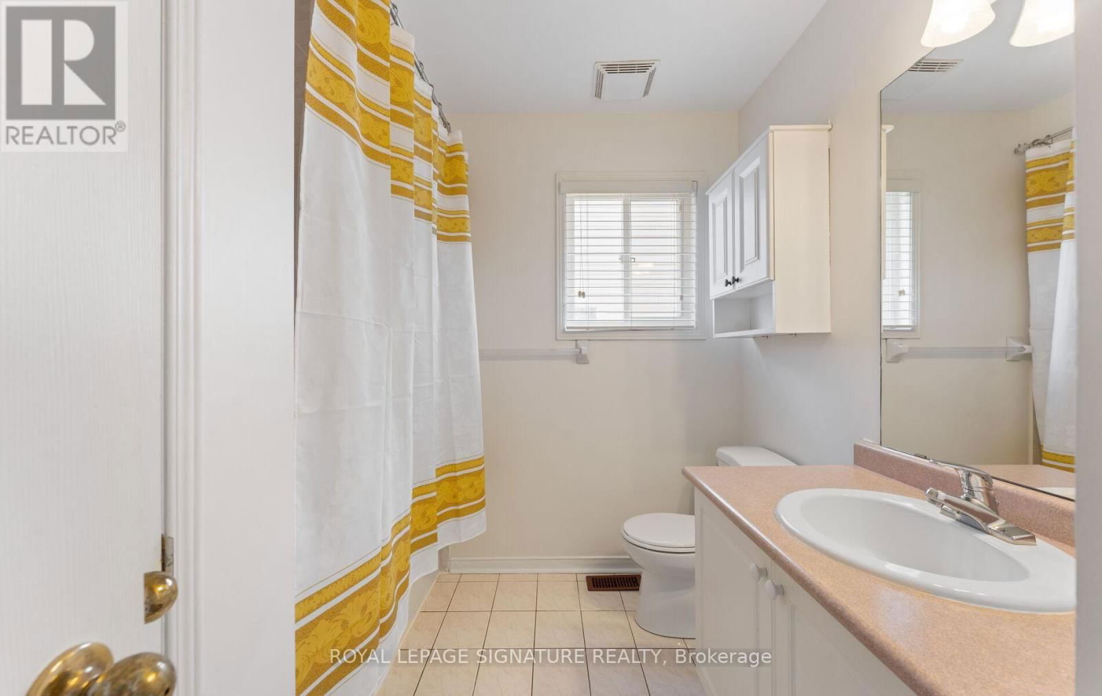 59 PALOMINO PLACE Image 18