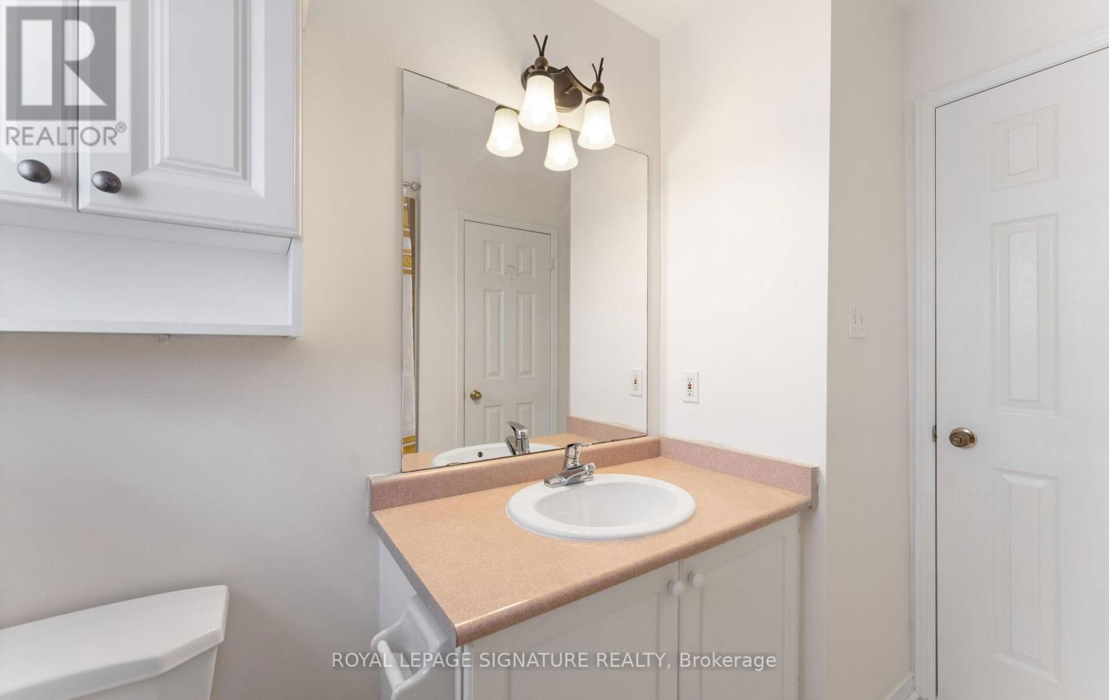 59 PALOMINO PLACE Image 19