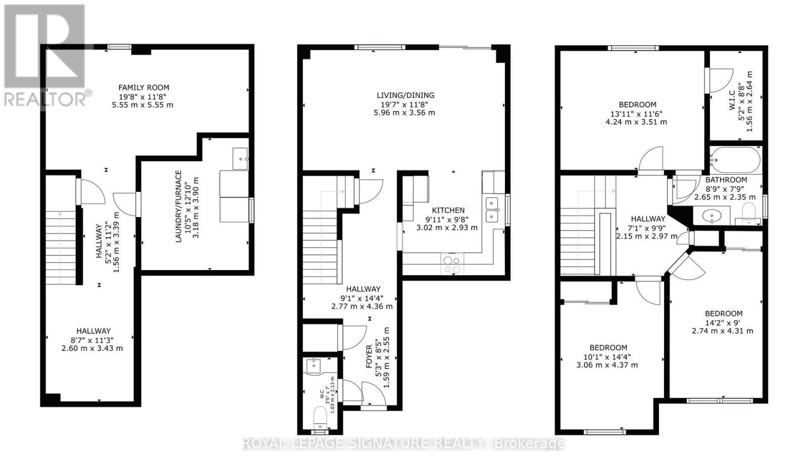 59 PALOMINO PLACE Image 2