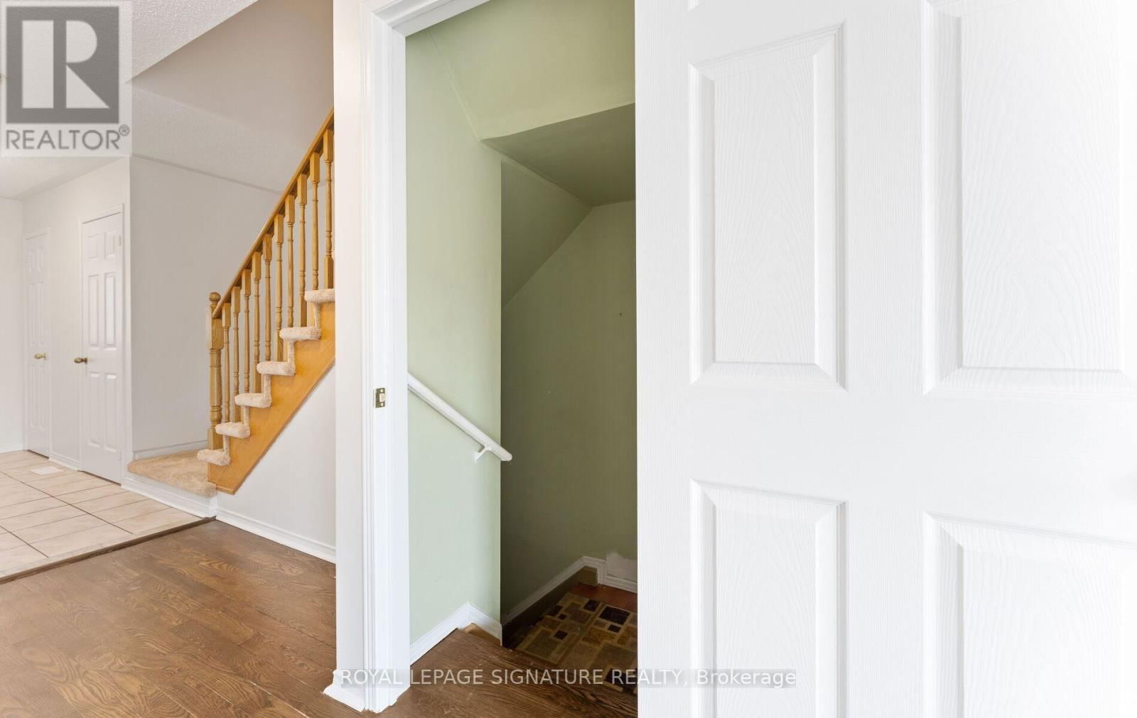 59 PALOMINO PLACE Image 20