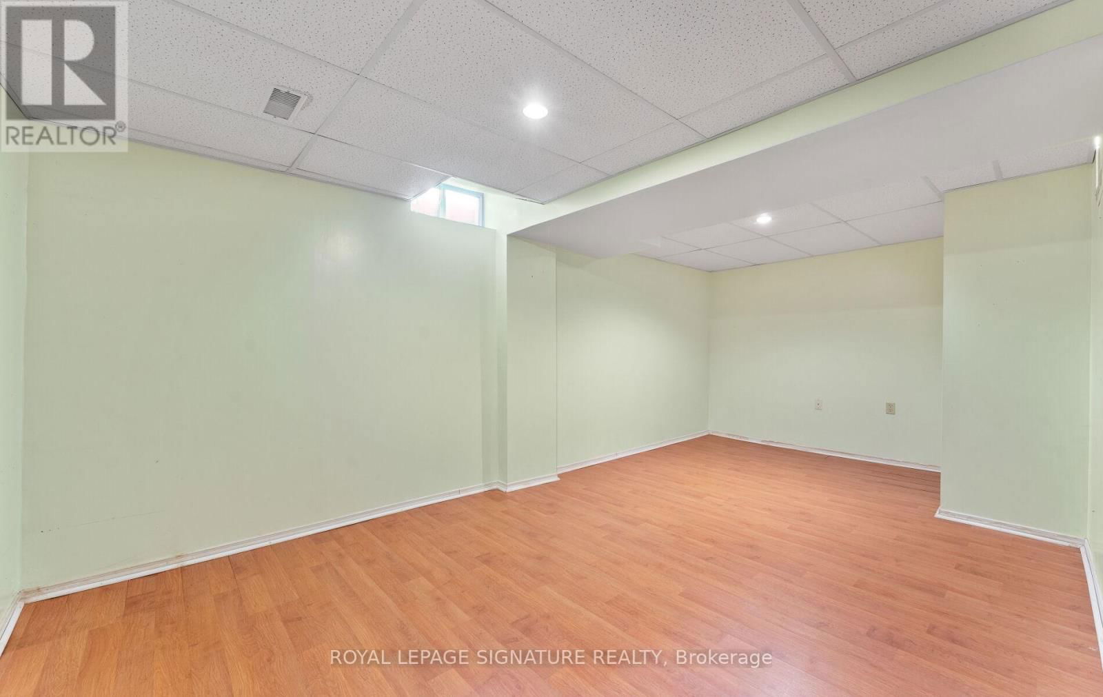 59 PALOMINO PLACE Image 22