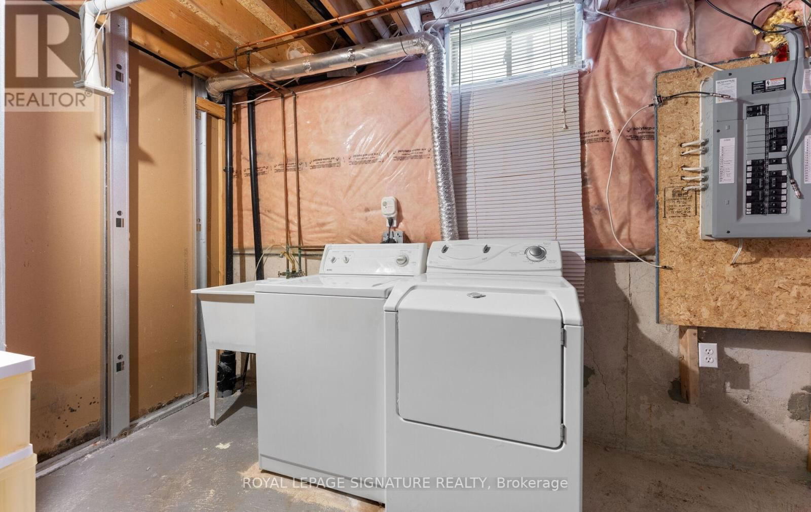 59 PALOMINO PLACE Image 23