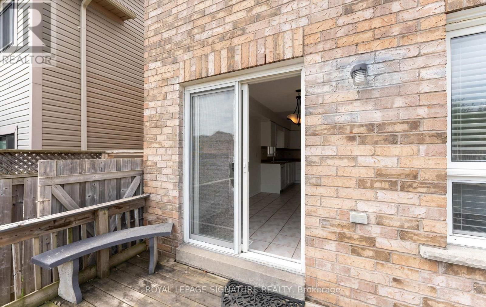 59 PALOMINO PLACE Image 25