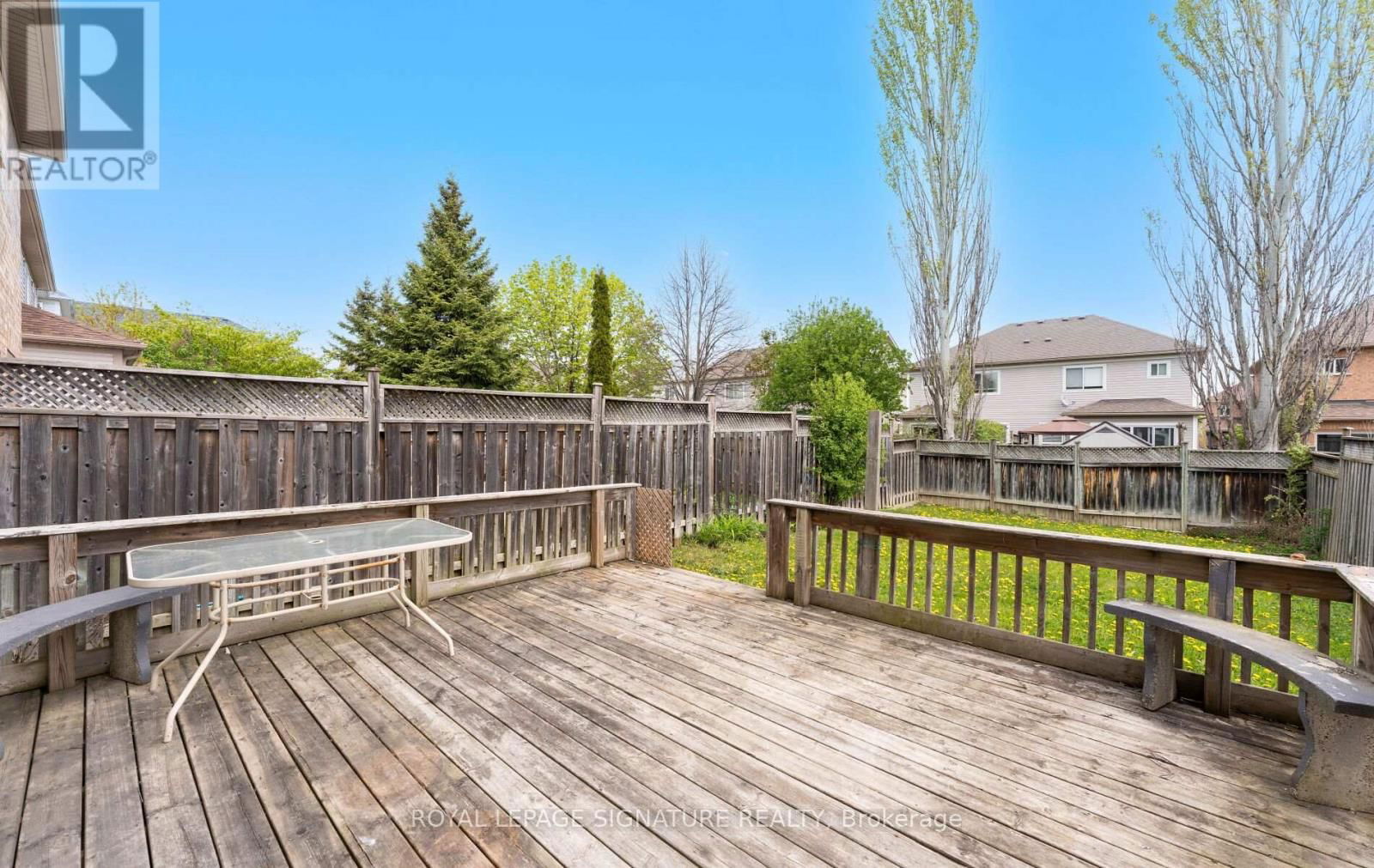 59 PALOMINO PLACE Image 26