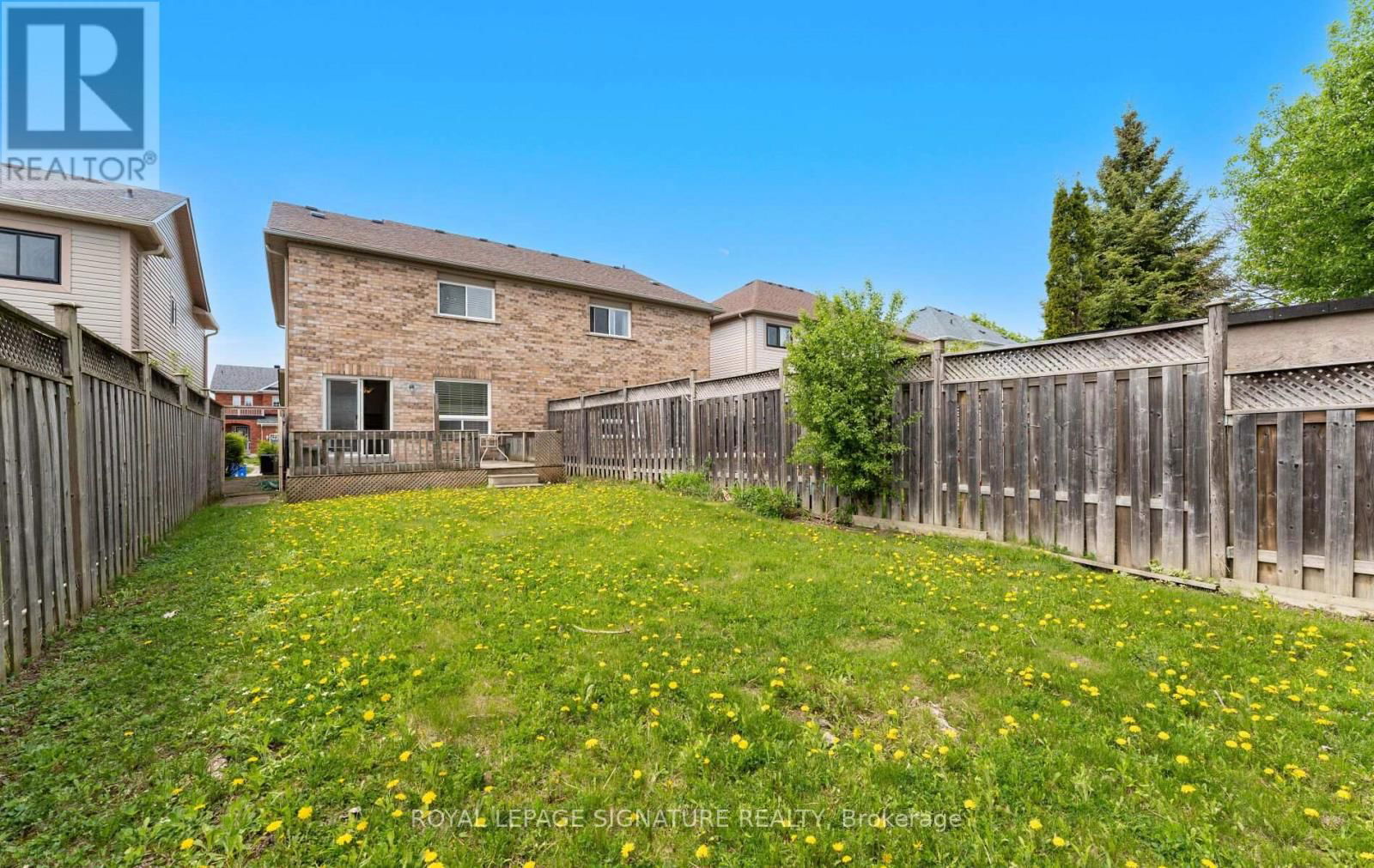 59 PALOMINO PLACE Image 27
