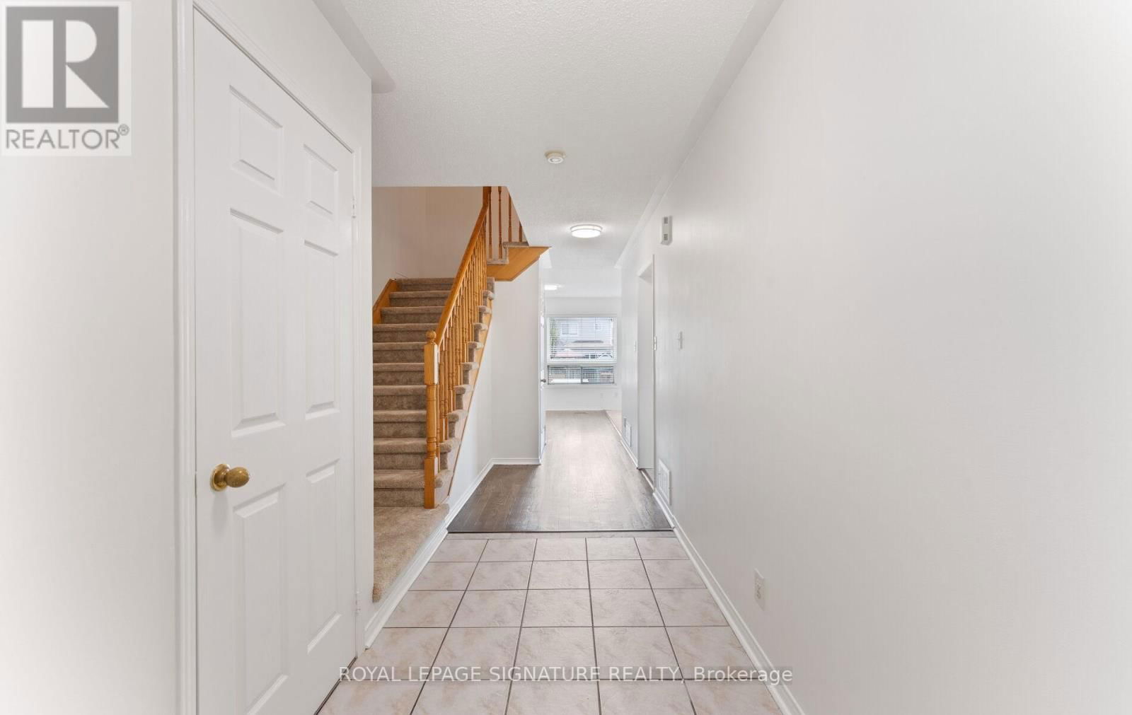 59 PALOMINO PLACE Image 3