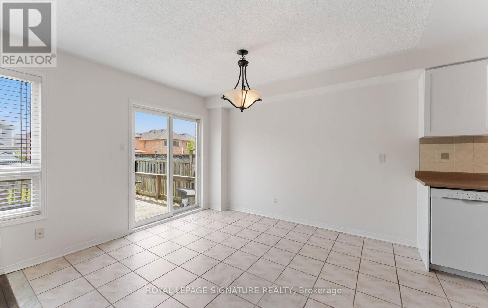 59 PALOMINO PLACE Image 5