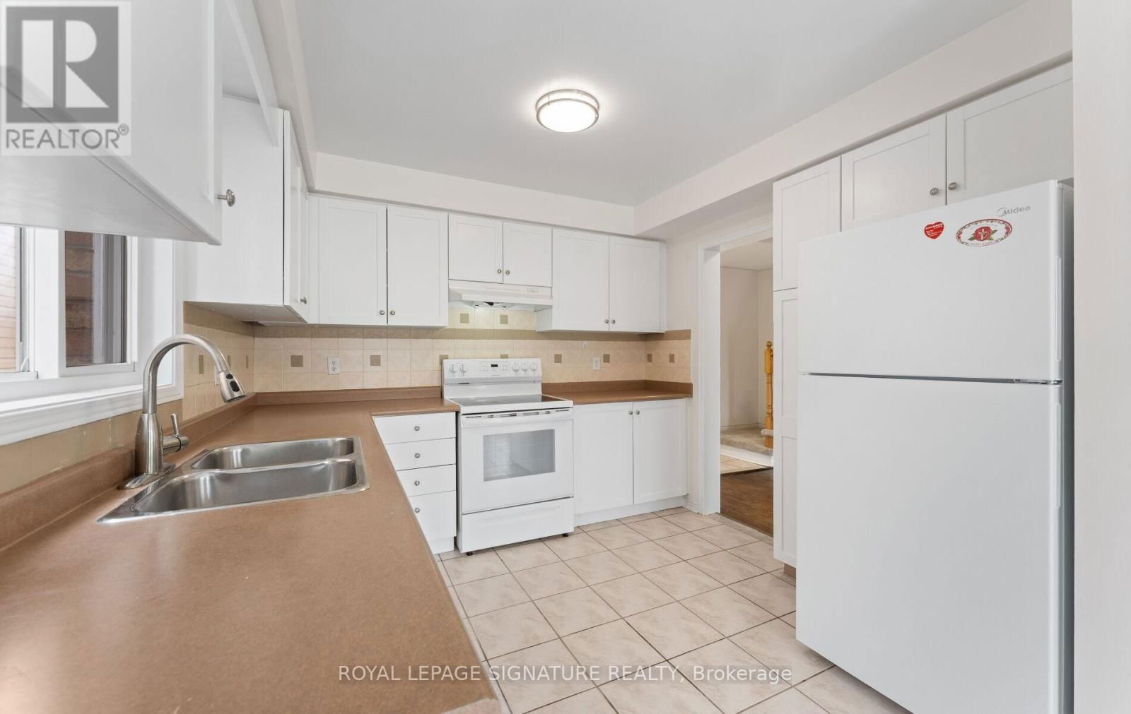 59 PALOMINO PLACE Image 7