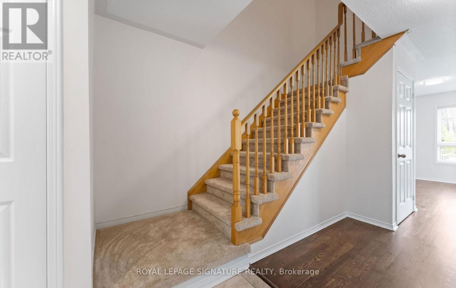 59 PALOMINO PLACE Image 9