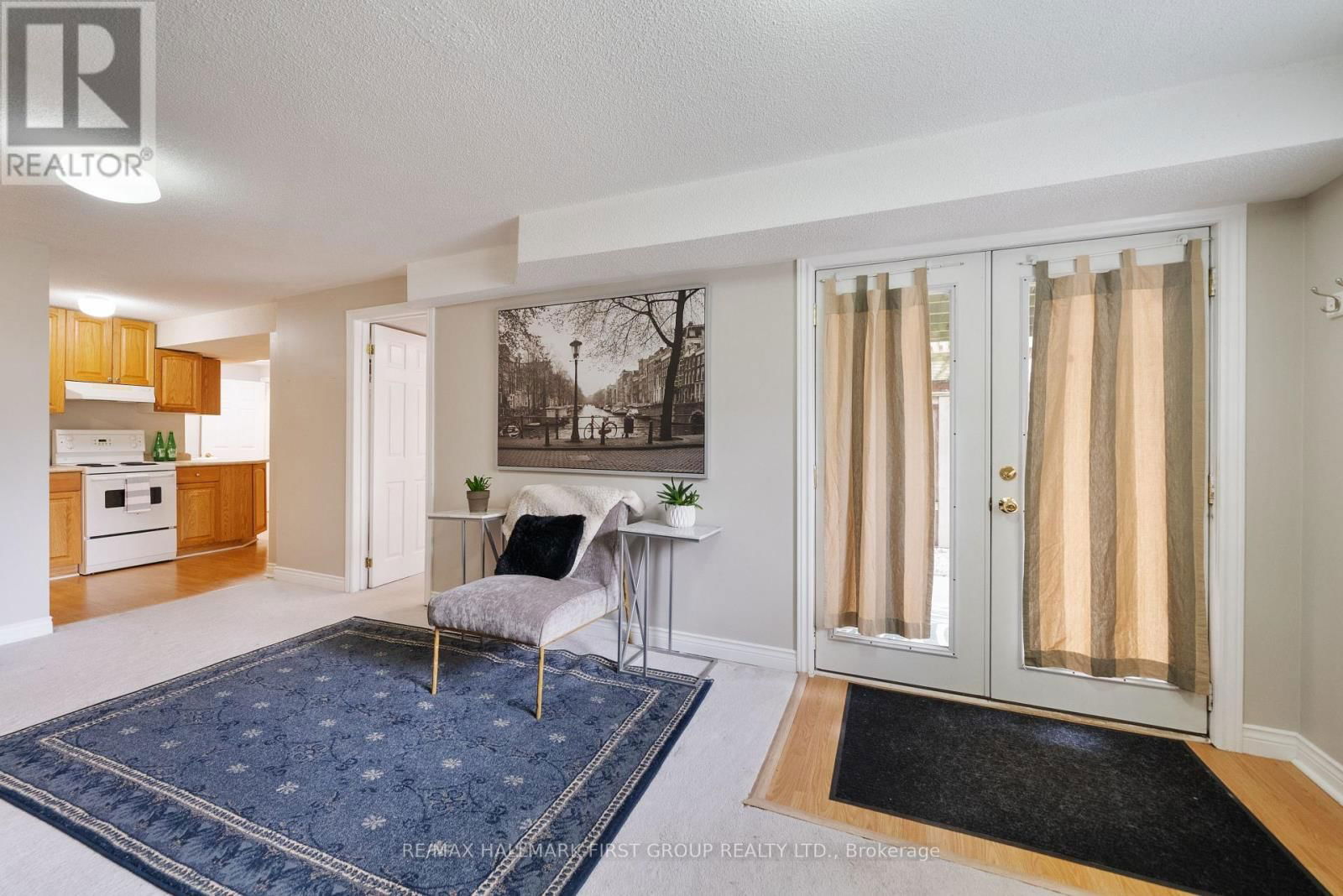 54 MCCRIMMON CRESCENT Image 28