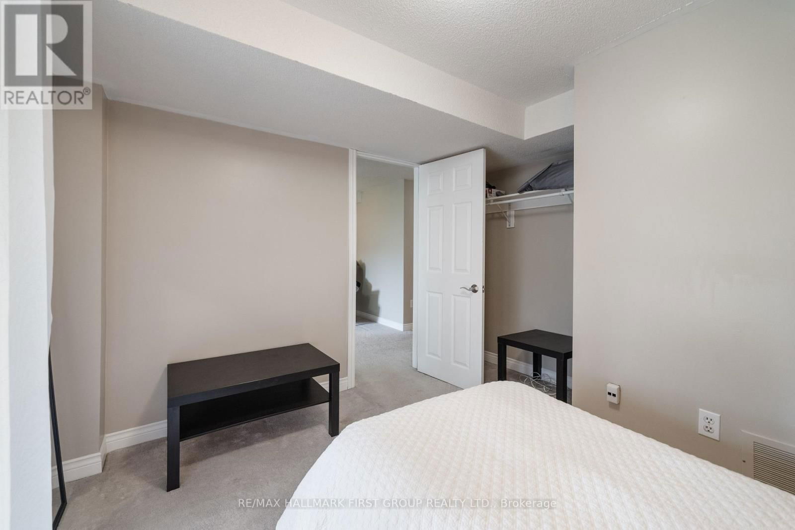 54 MCCRIMMON CRESCENT Image 30