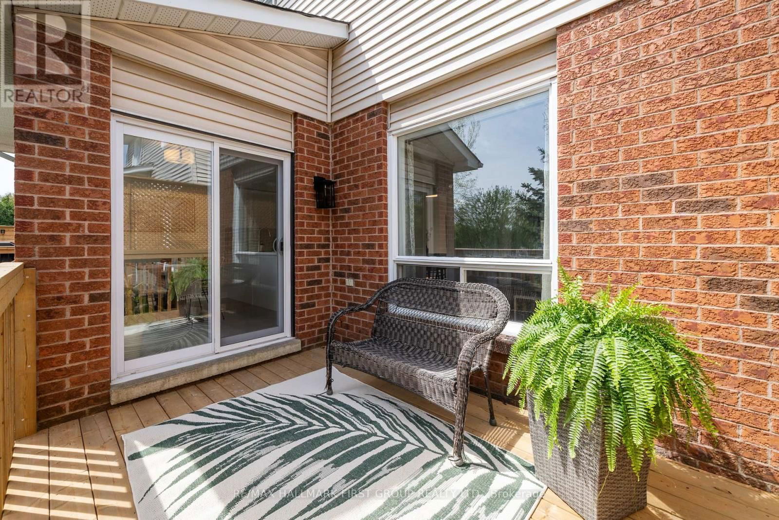 54 MCCRIMMON CRESCENT Image 42
