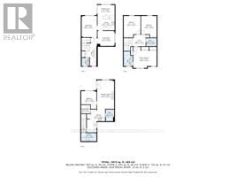 54 MCCRIMMON CRESCENT Image 43