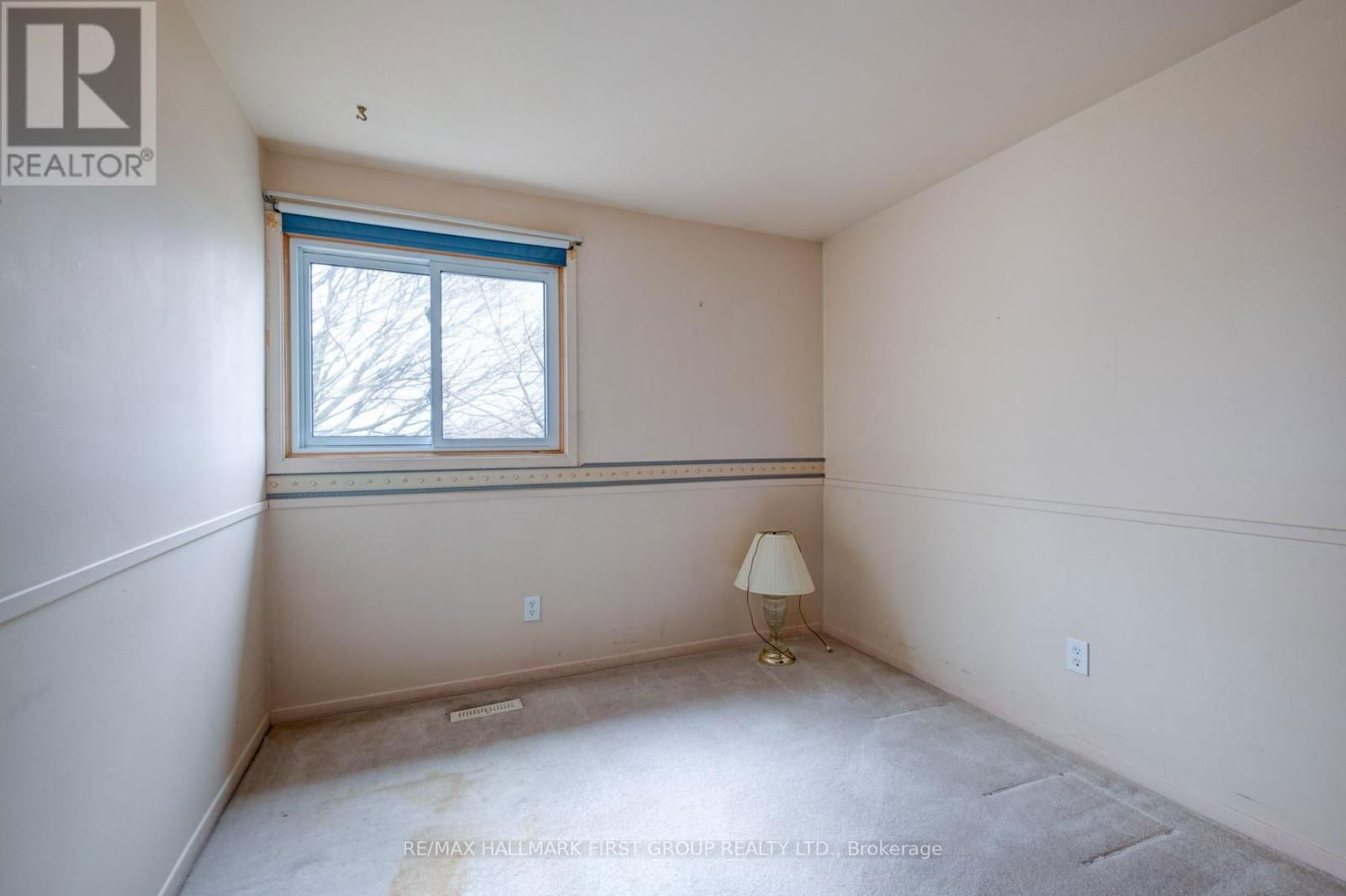 17 - 72 MARTIN ROAD Image 10