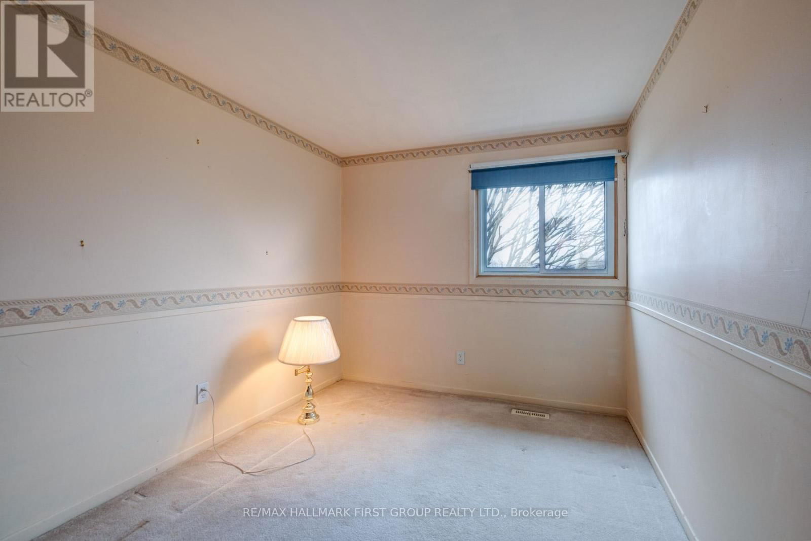 17 - 72 MARTIN ROAD Image 11