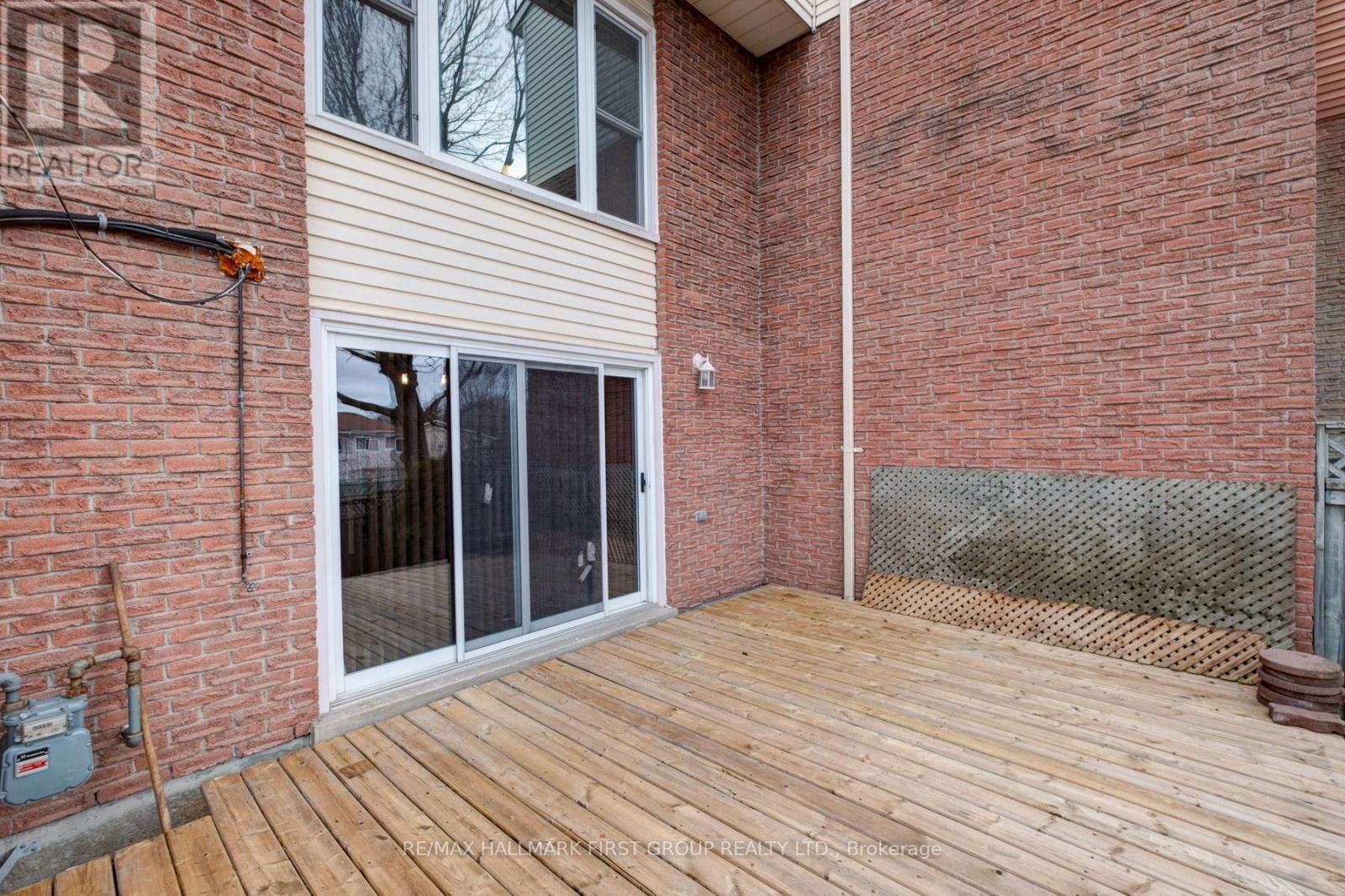 17 - 72 MARTIN ROAD Image 16