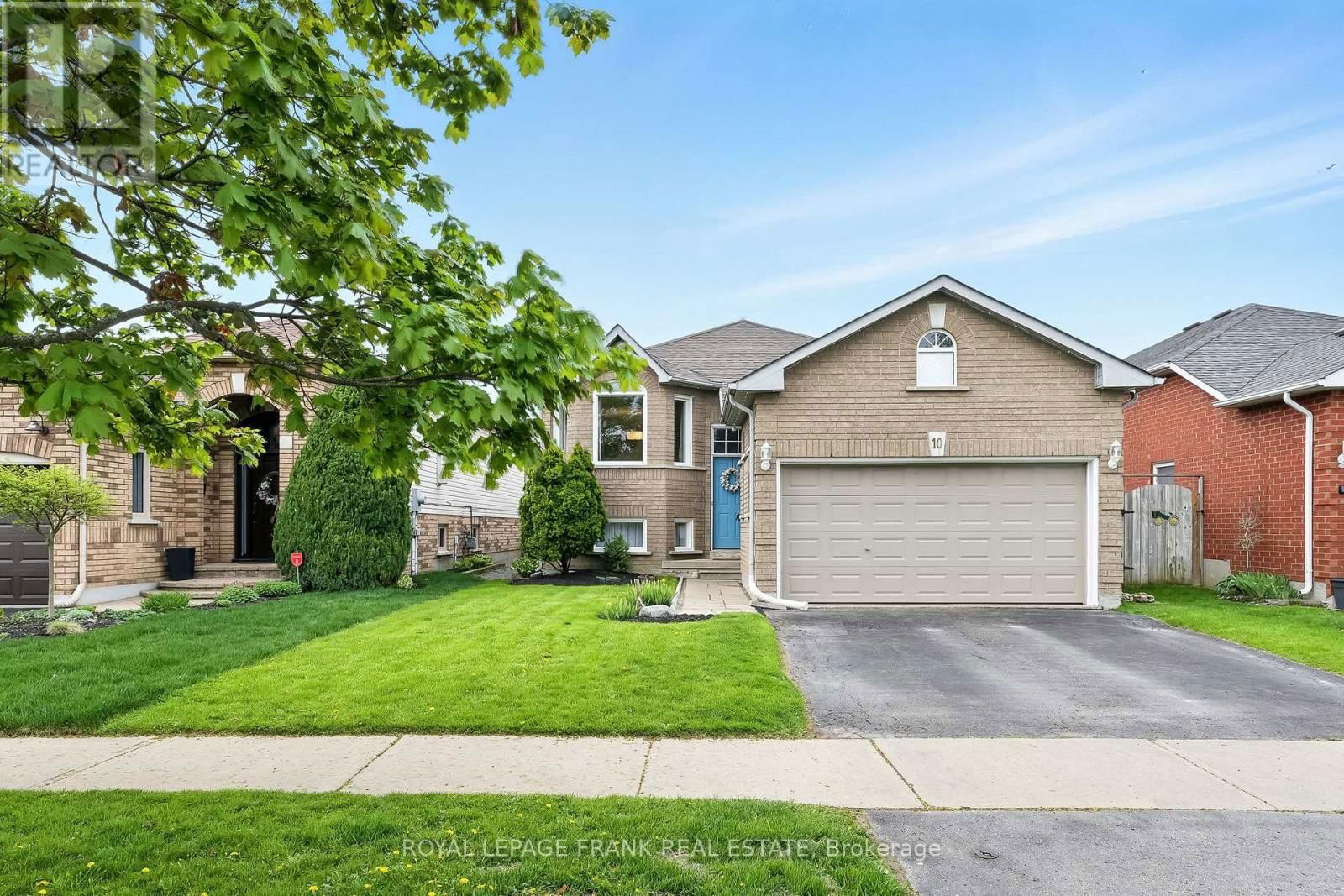 10 LAURELWOOD STREET Image 1