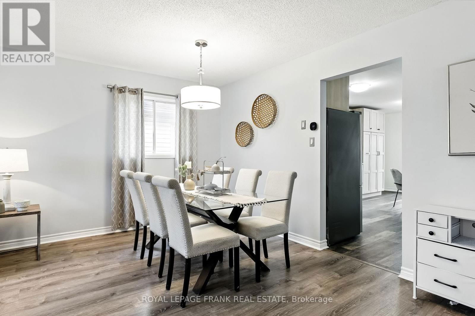 10 LAURELWOOD STREET Image 10