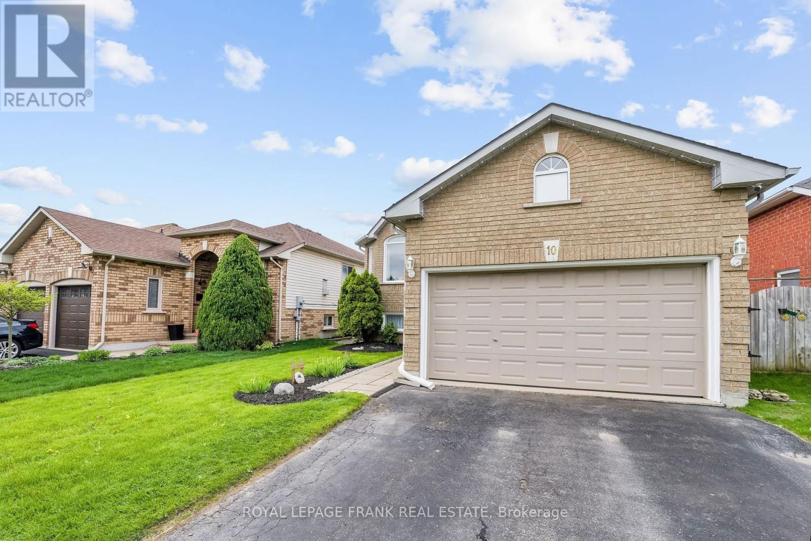 10 LAURELWOOD STREET Image 3
