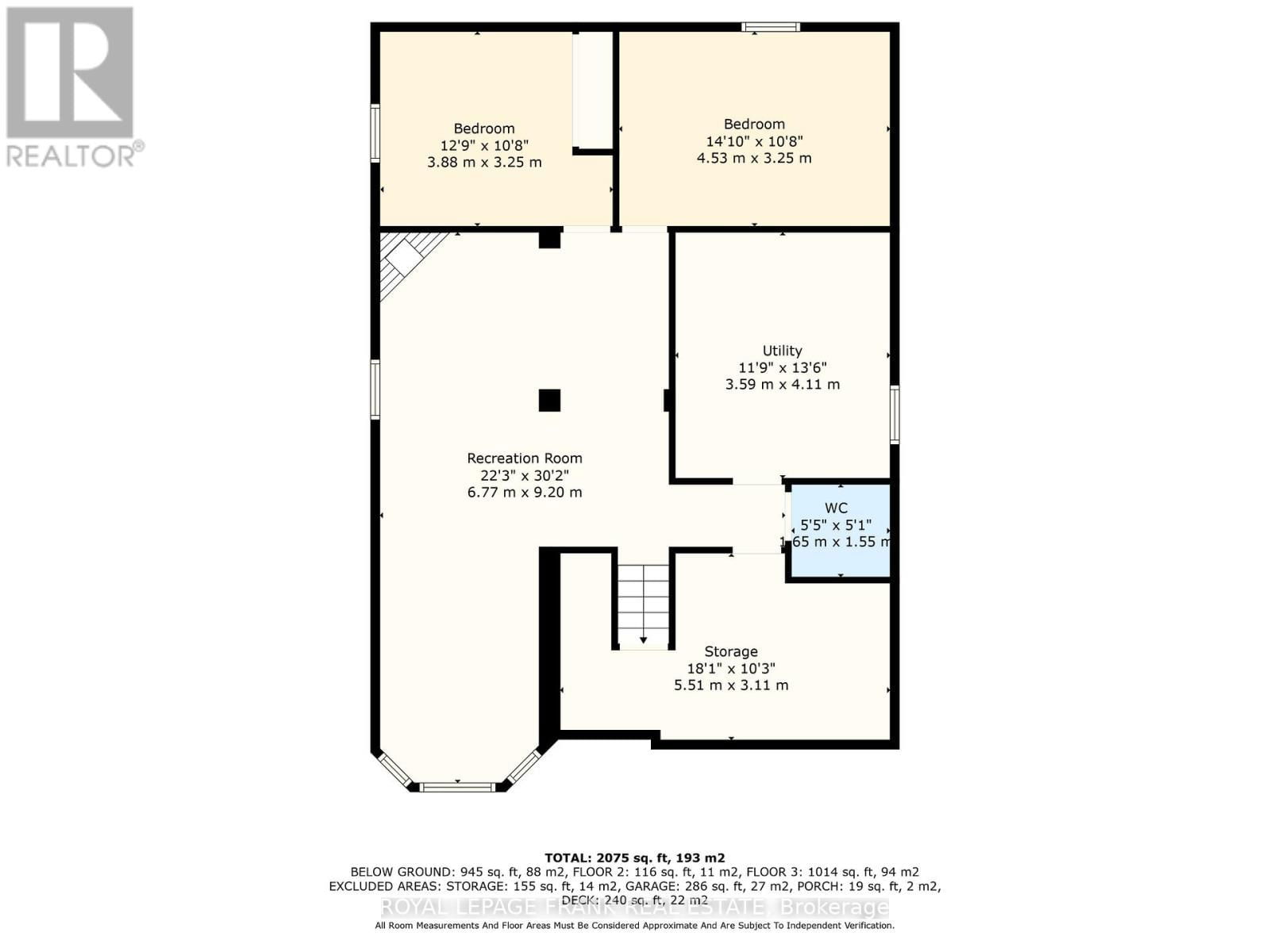 10 LAURELWOOD STREET Image 42