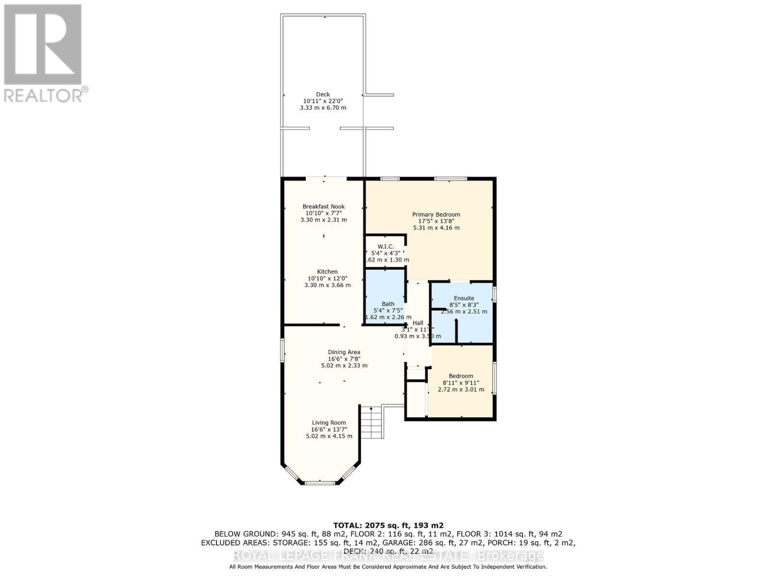10 LAURELWOOD STREET Image 44