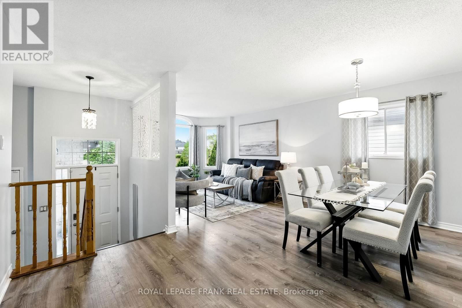 10 LAURELWOOD STREET Image 5