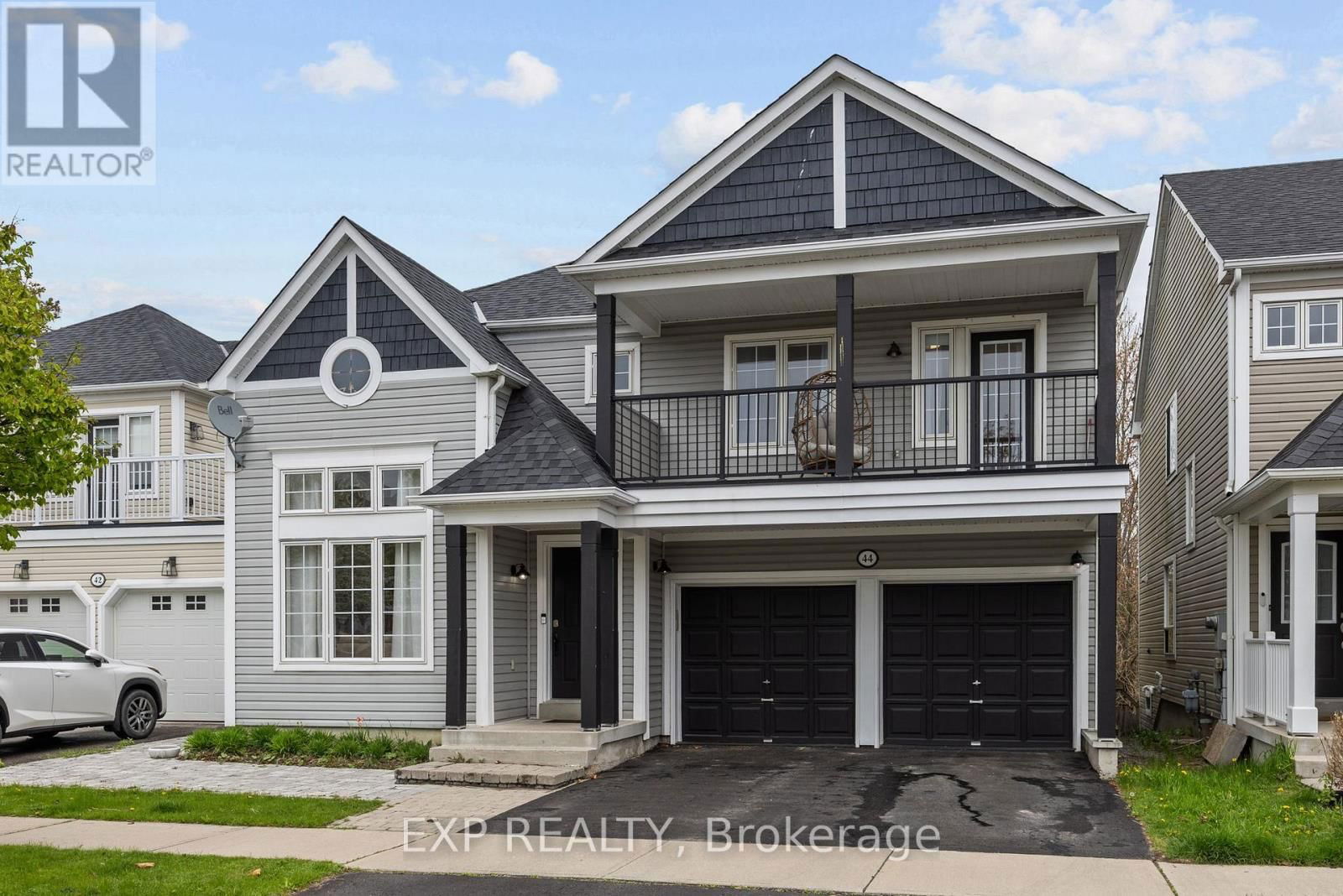 44 MOYNAHAN CRESCENT Image 1