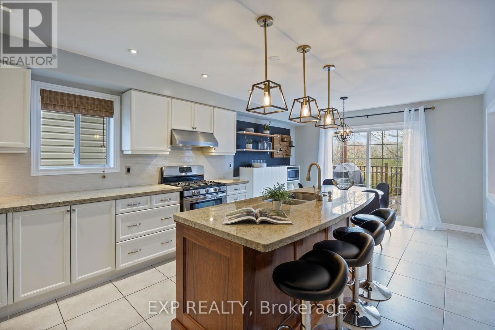 44 MOYNAHAN CRESCENT Image 11