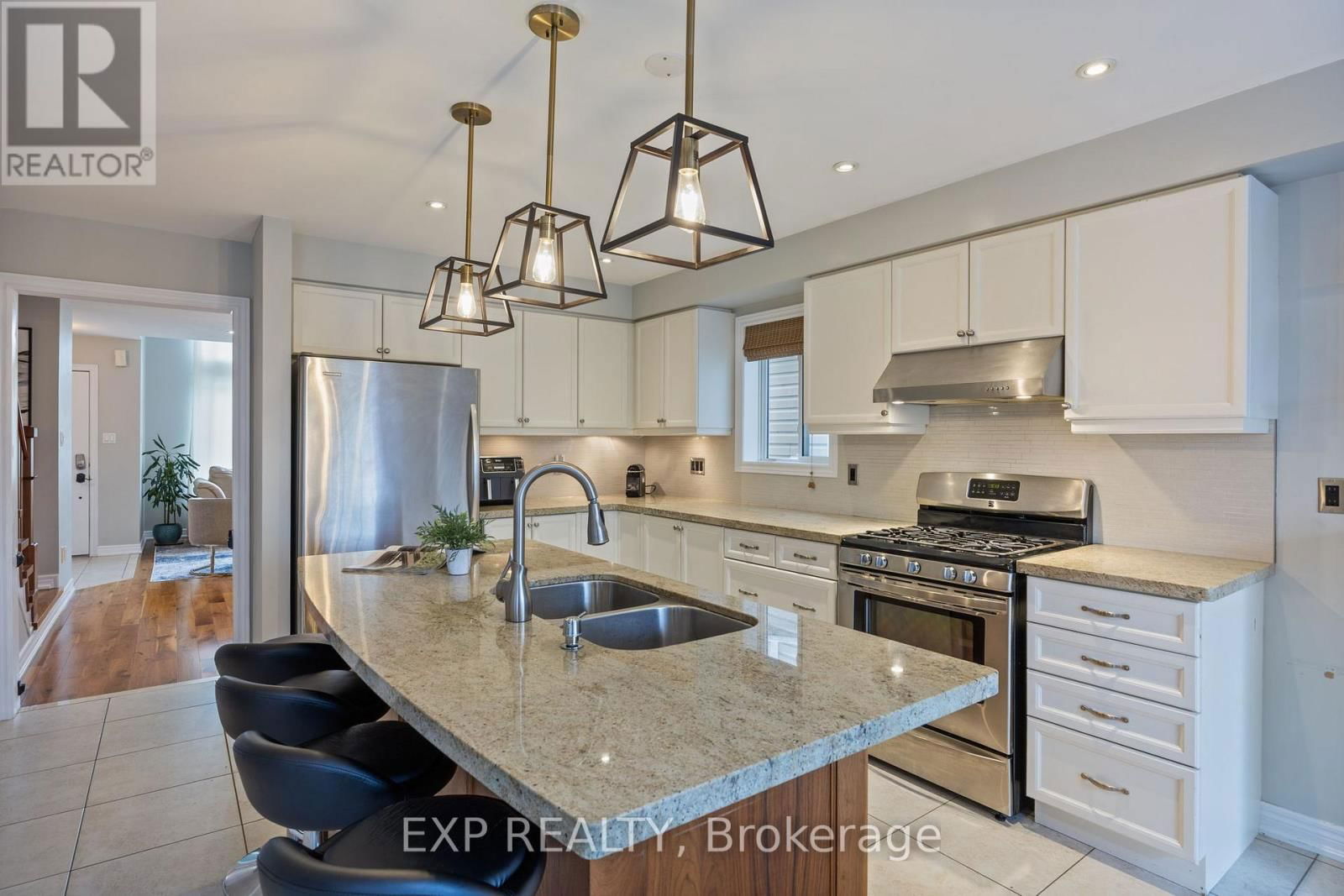 44 MOYNAHAN CRESCENT Image 12