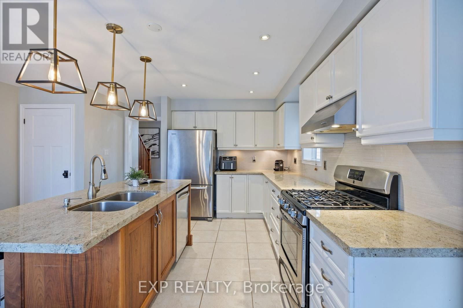 44 MOYNAHAN CRESCENT Image 13